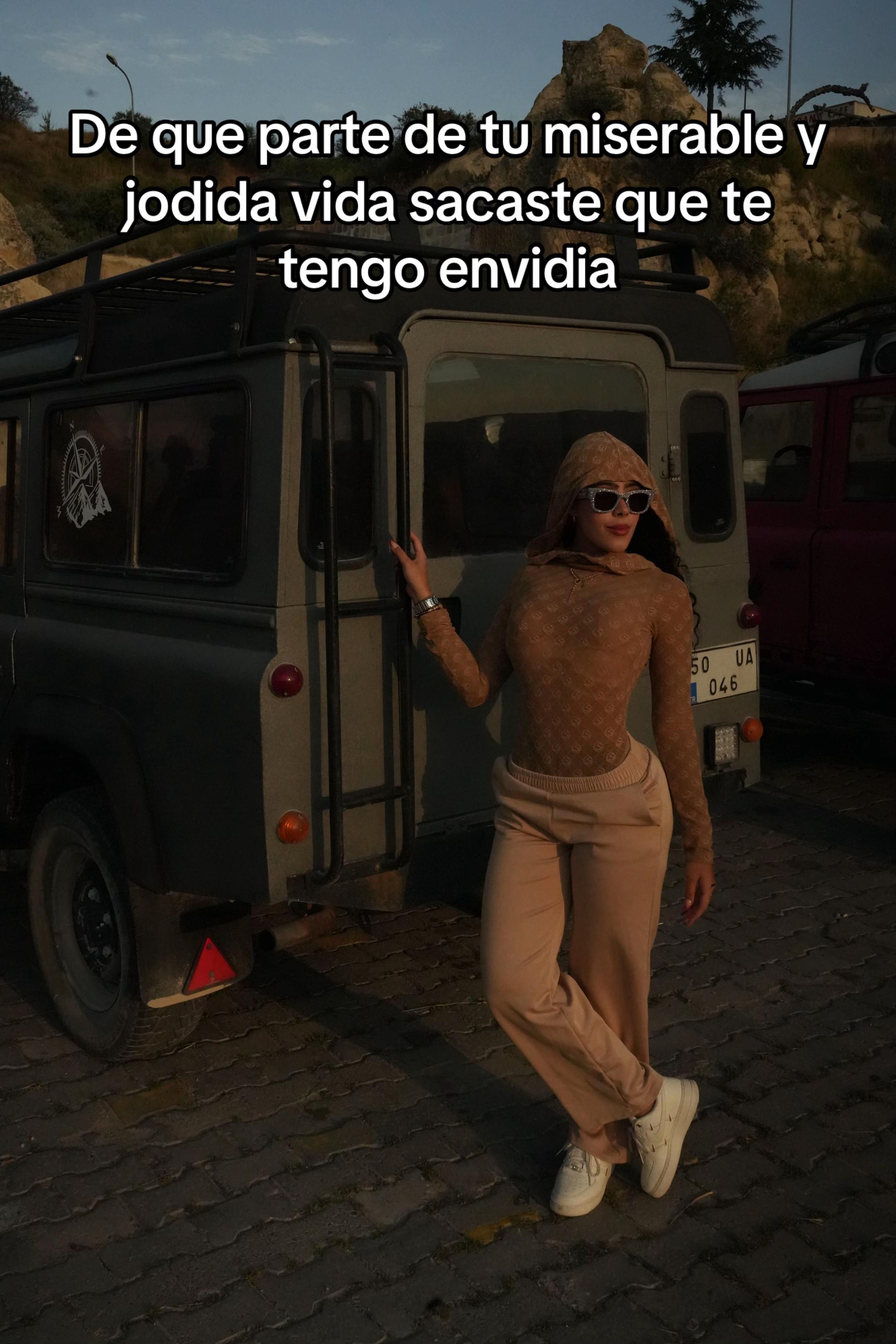 @Esmeralda🫀