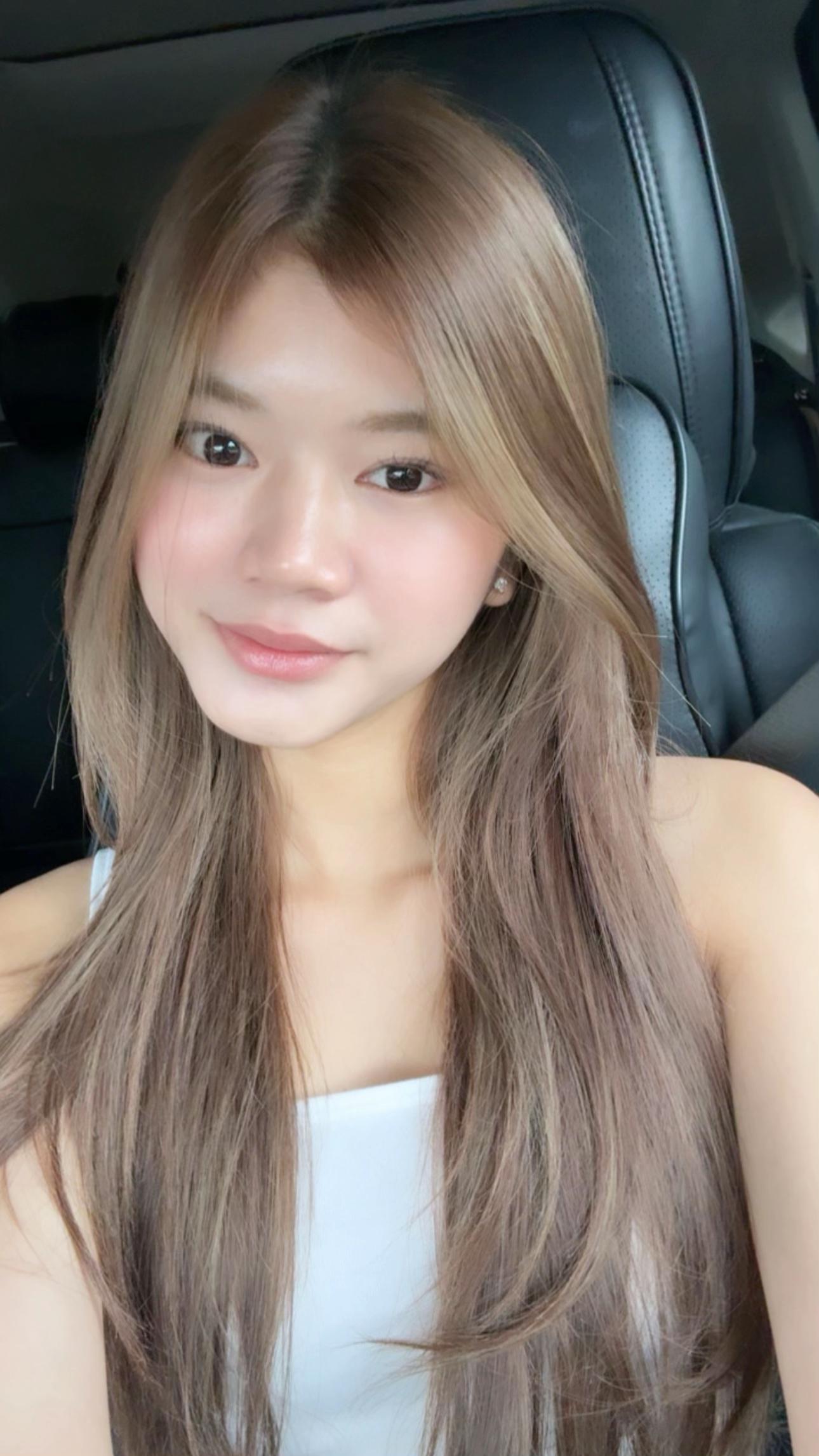@Alika.borun