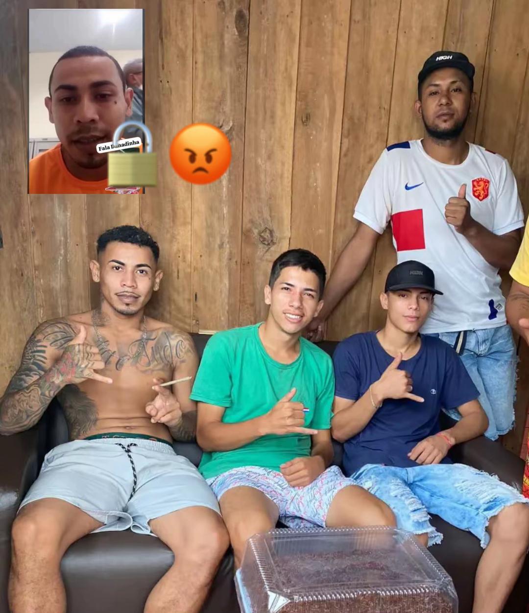 @matheuzin_sobral
