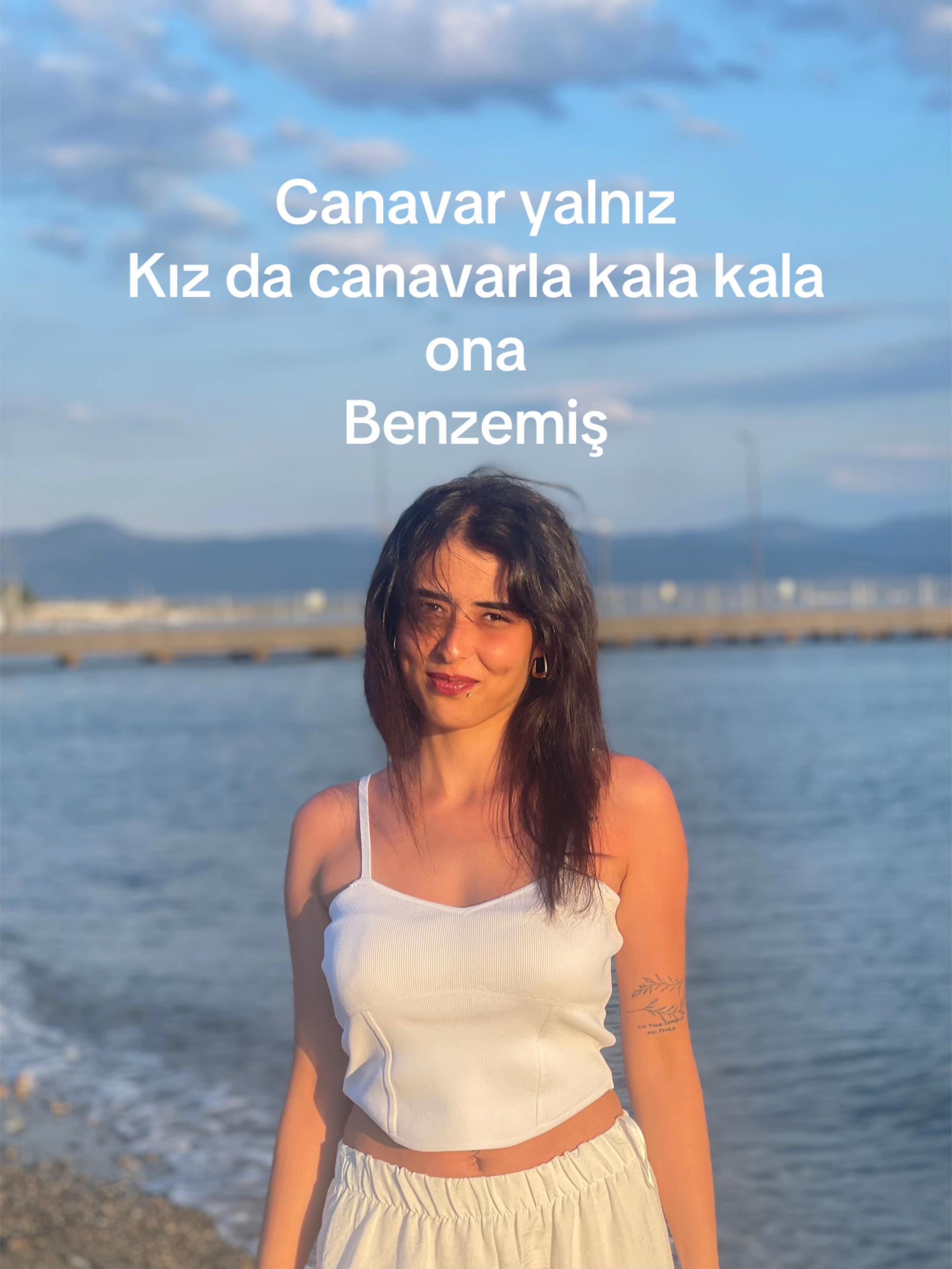 @eliffnnr_
