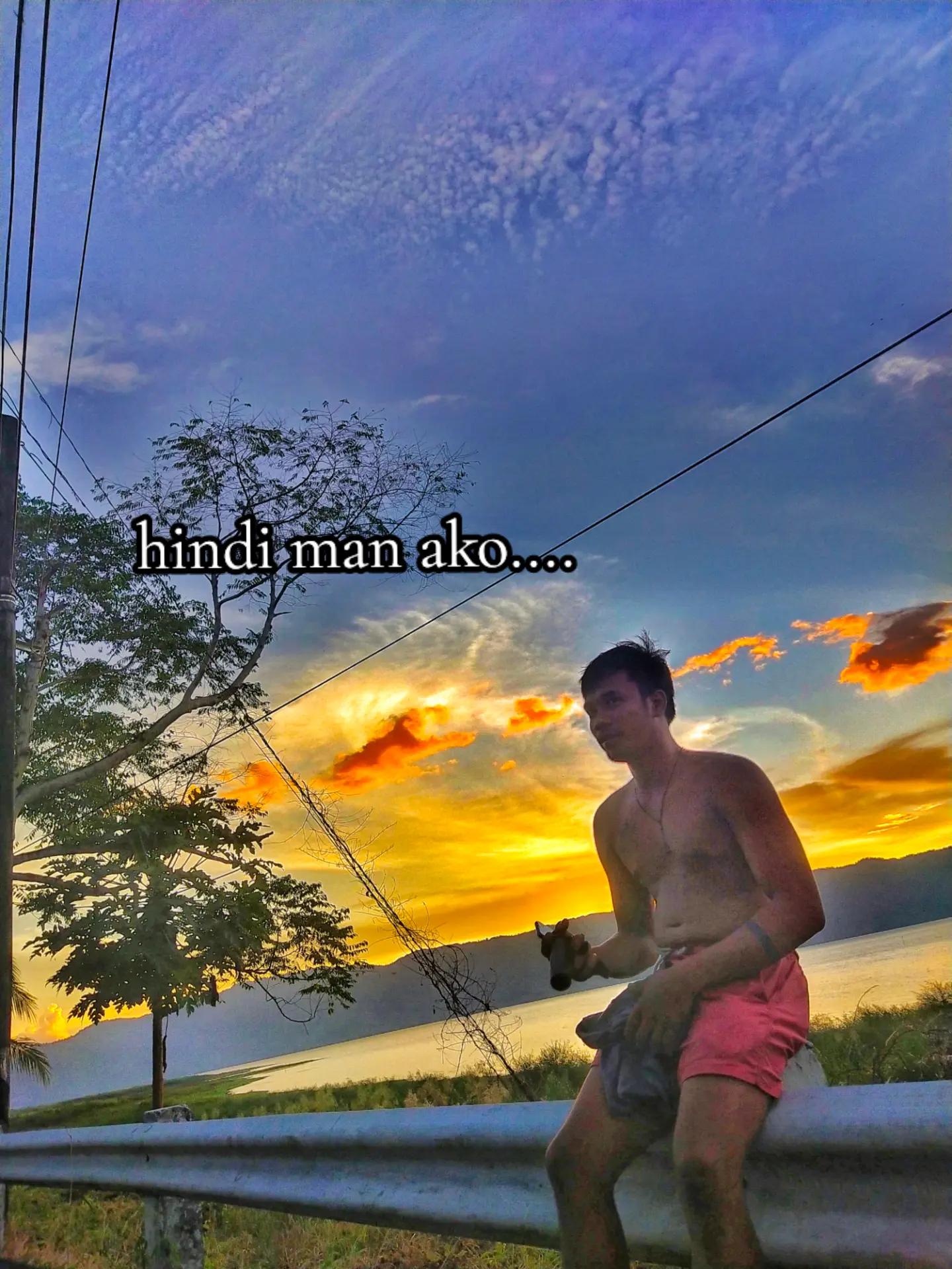 @JL NOJABMIS18