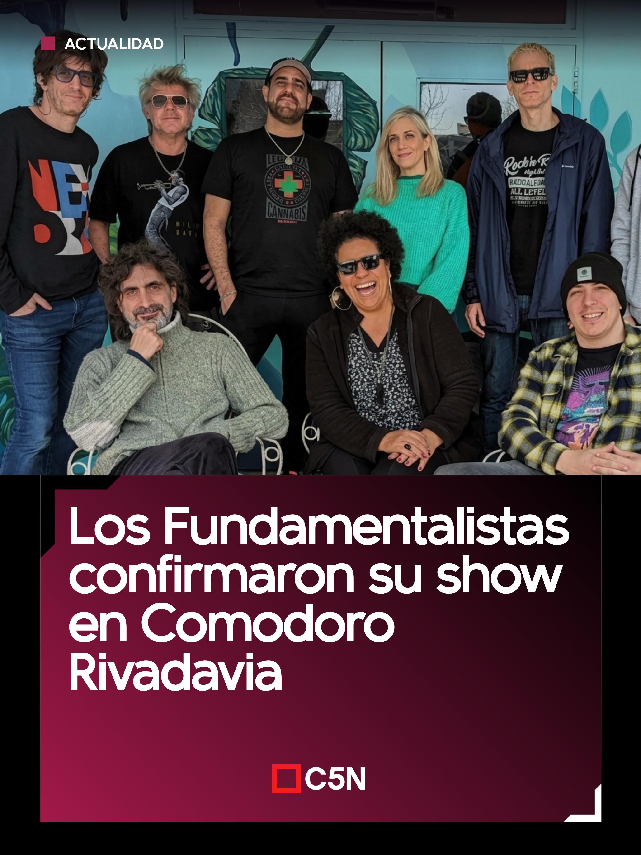 @c5n