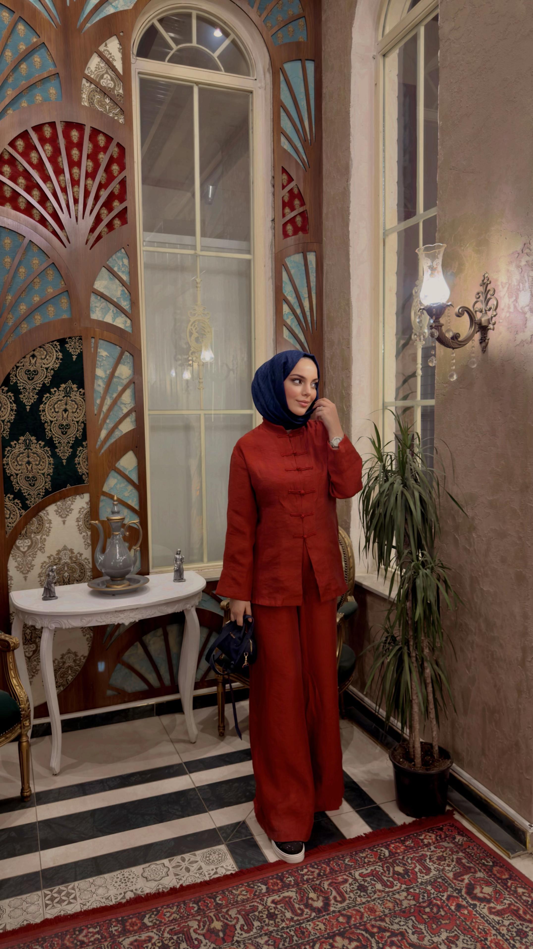 @&bull;EbrarK&uuml;rşat&bull;