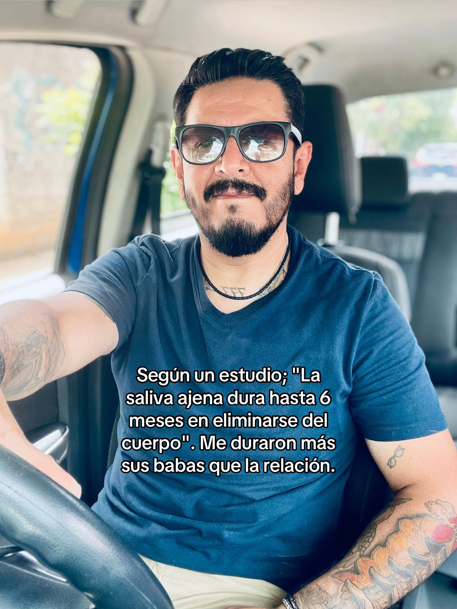 @Abraham ®️