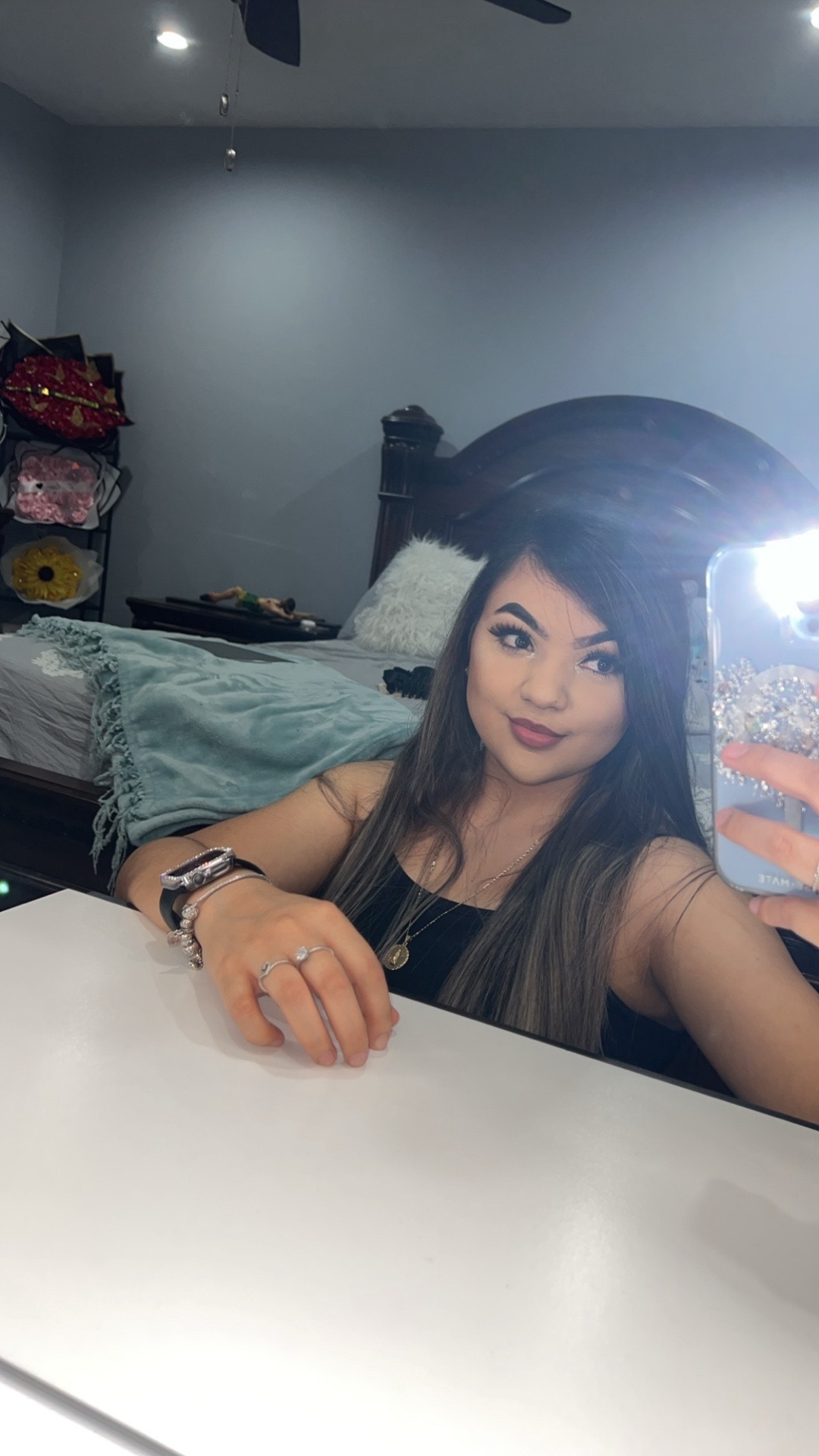 @Yuri Diaz