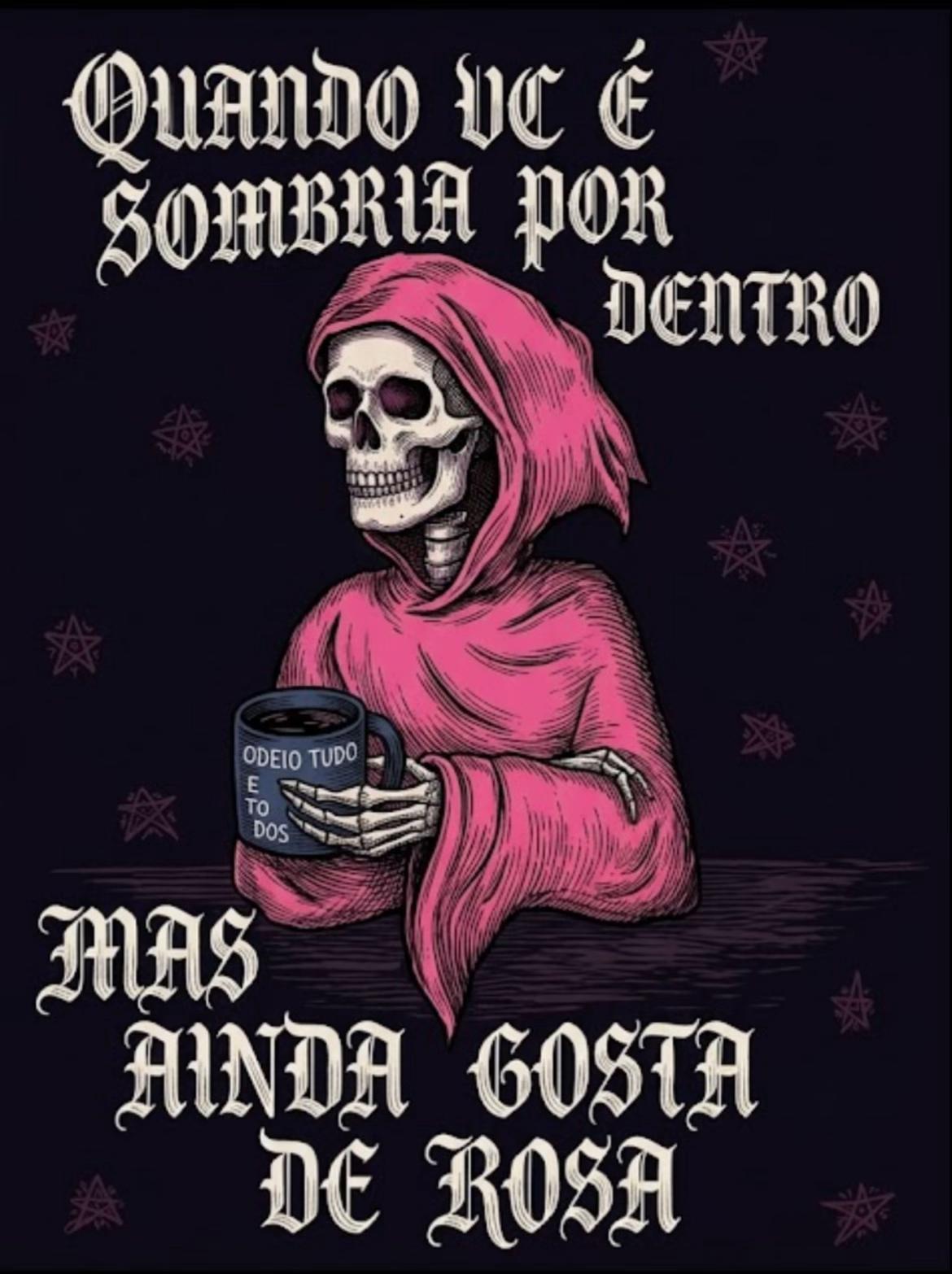 @𝙒𝙞𝙩𝙘𝙝𝙥𝙞𝙣𝙠
