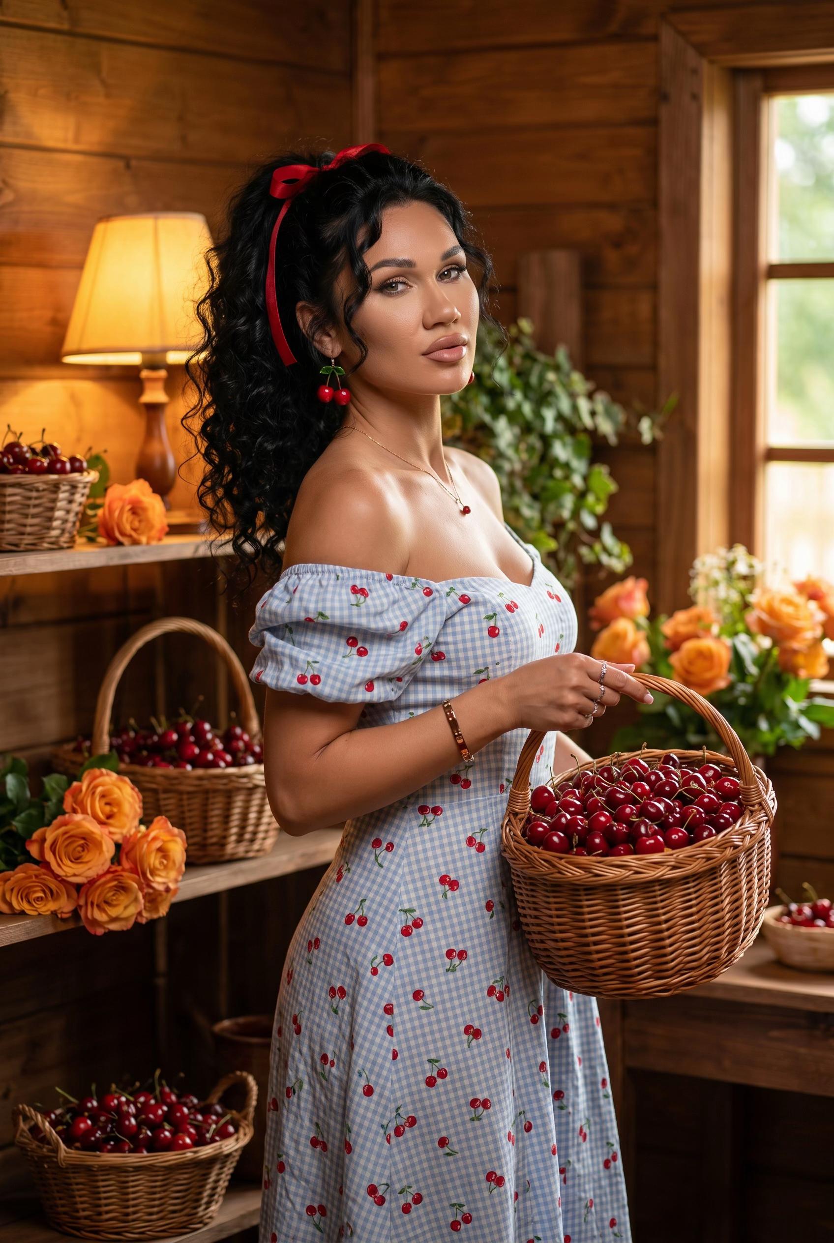 @alenchik_ai