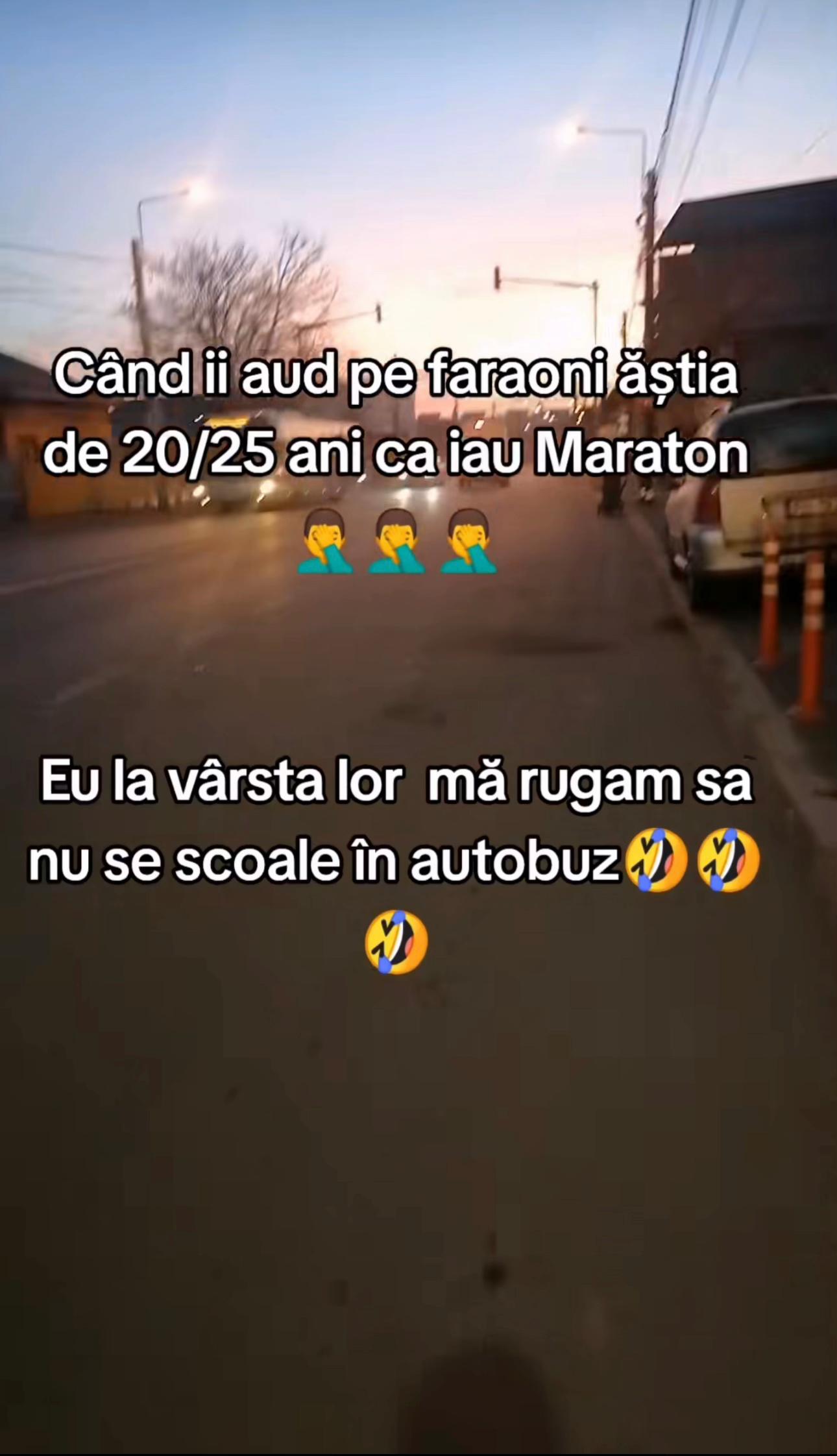 @bogpro