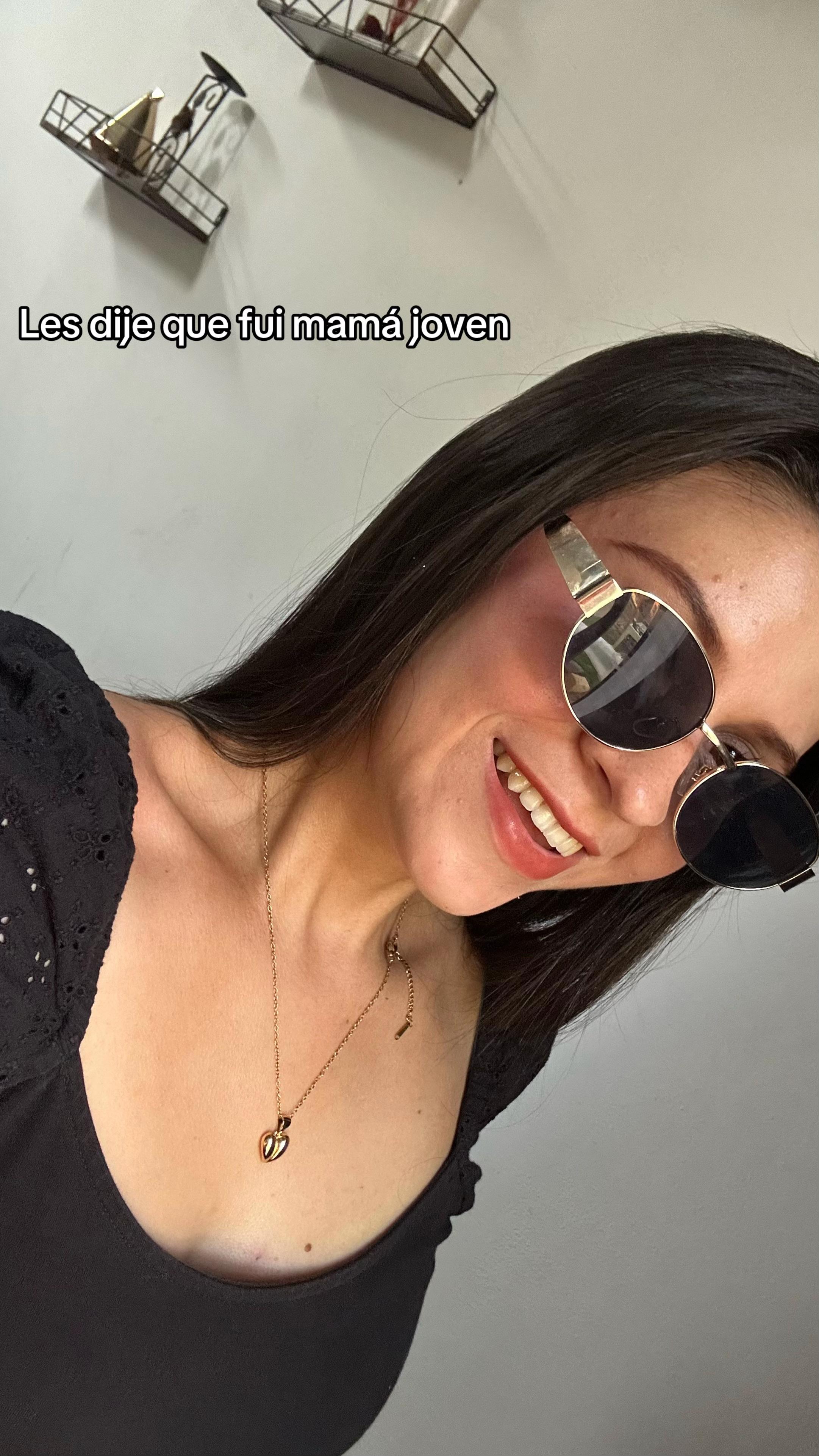 @Diana Carolina 🍒