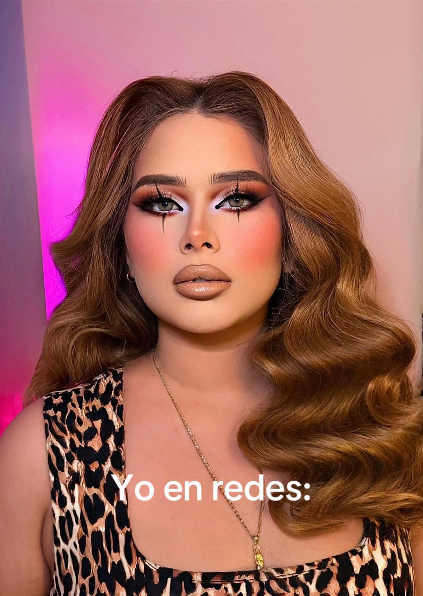 @alerios_g
