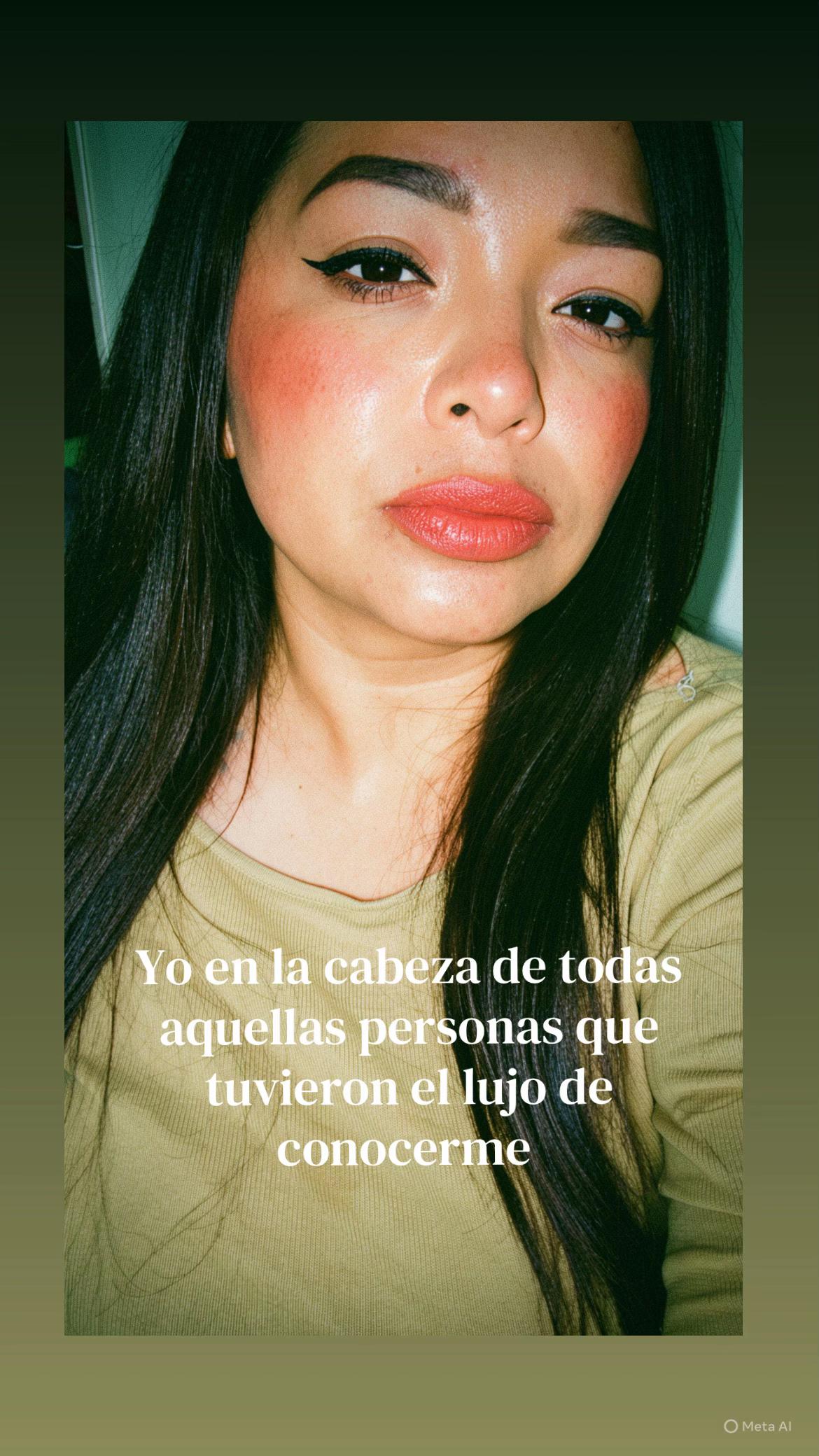 @Vickiie Enriquez