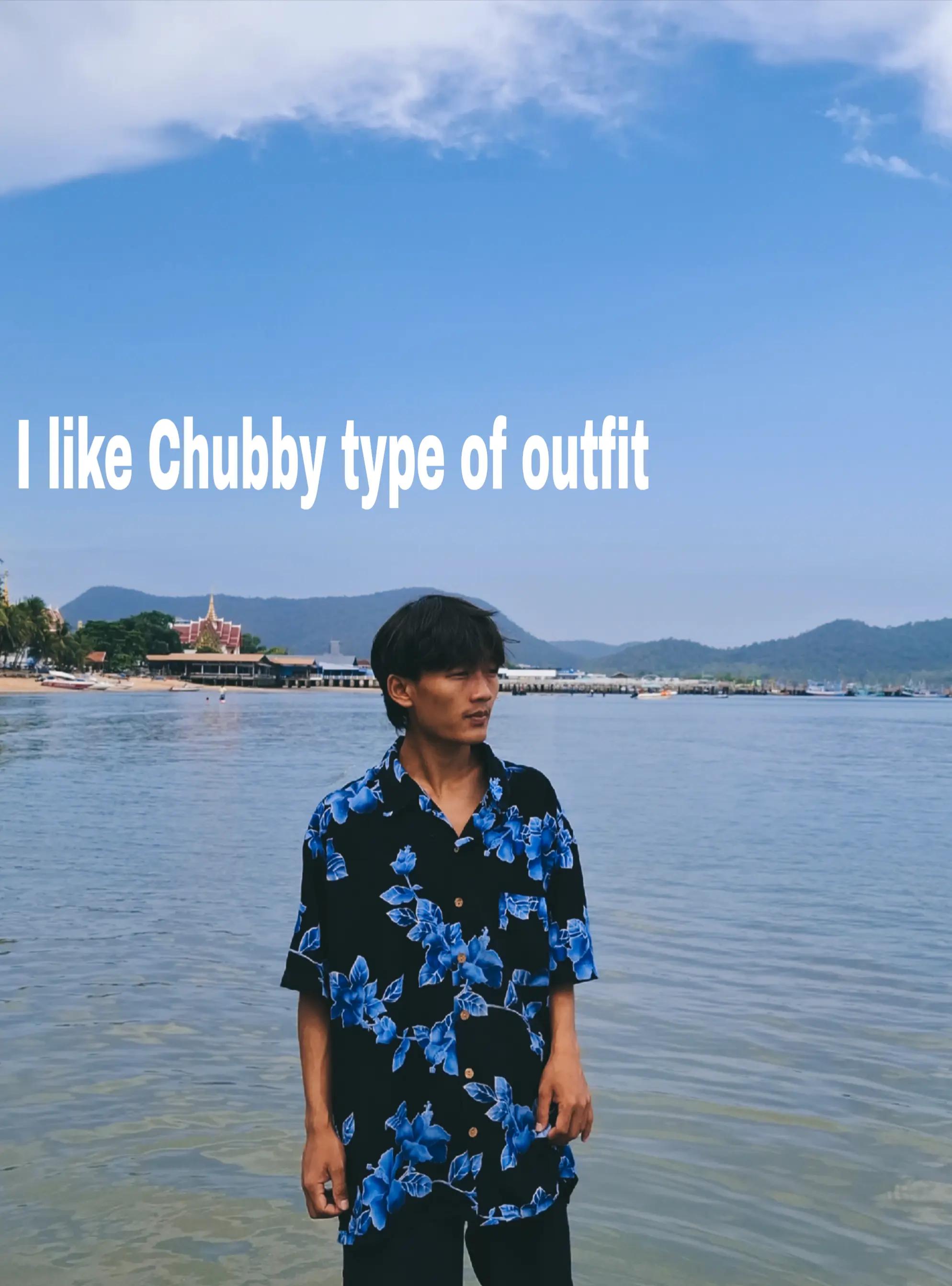 @๐ผ๐ฐ๐ท๐ธ๐๐พ