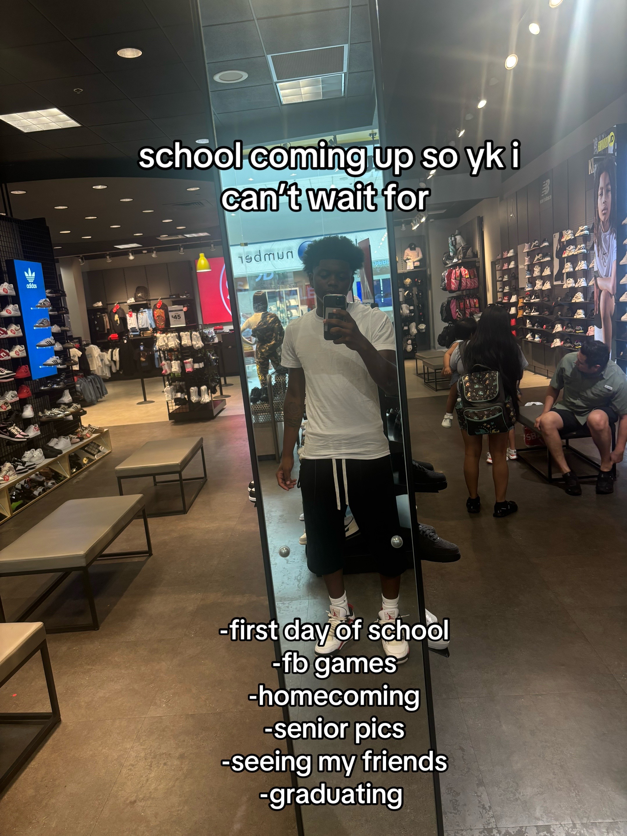 @1