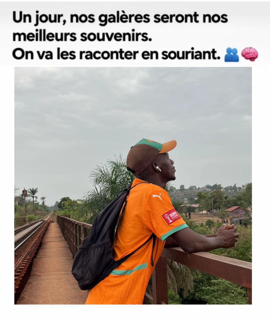 @JUMEAU GN 224🎤 🇬🇳