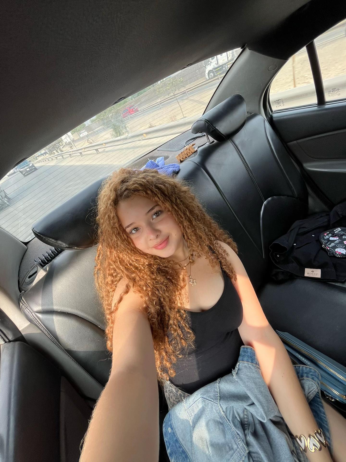 @Meri☀️
