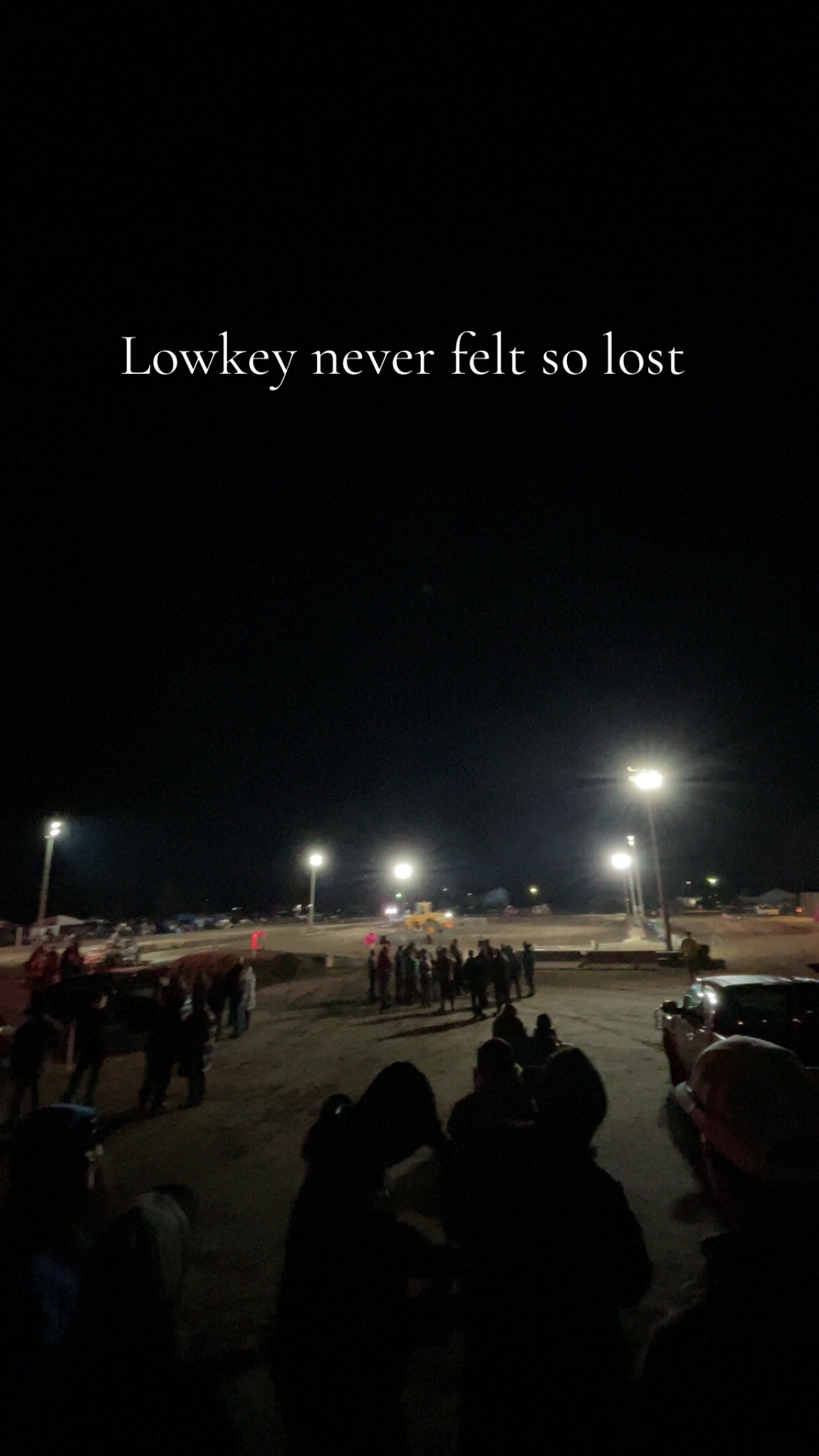 @LsX_Porter