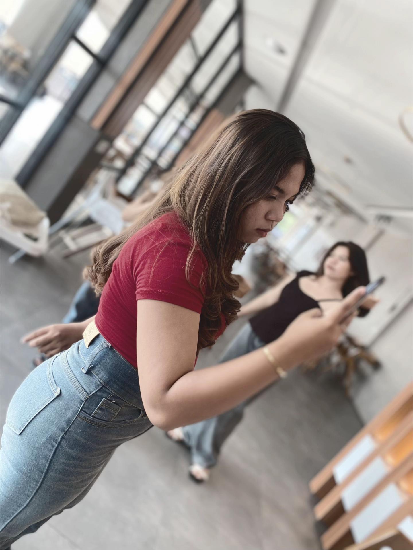 @Yesiiiii