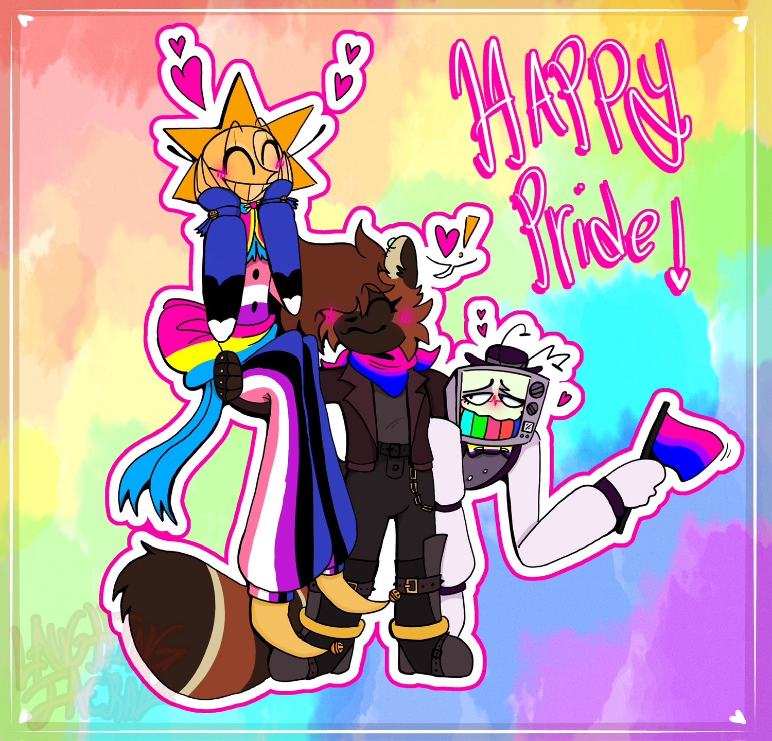 @Laughing_jackal