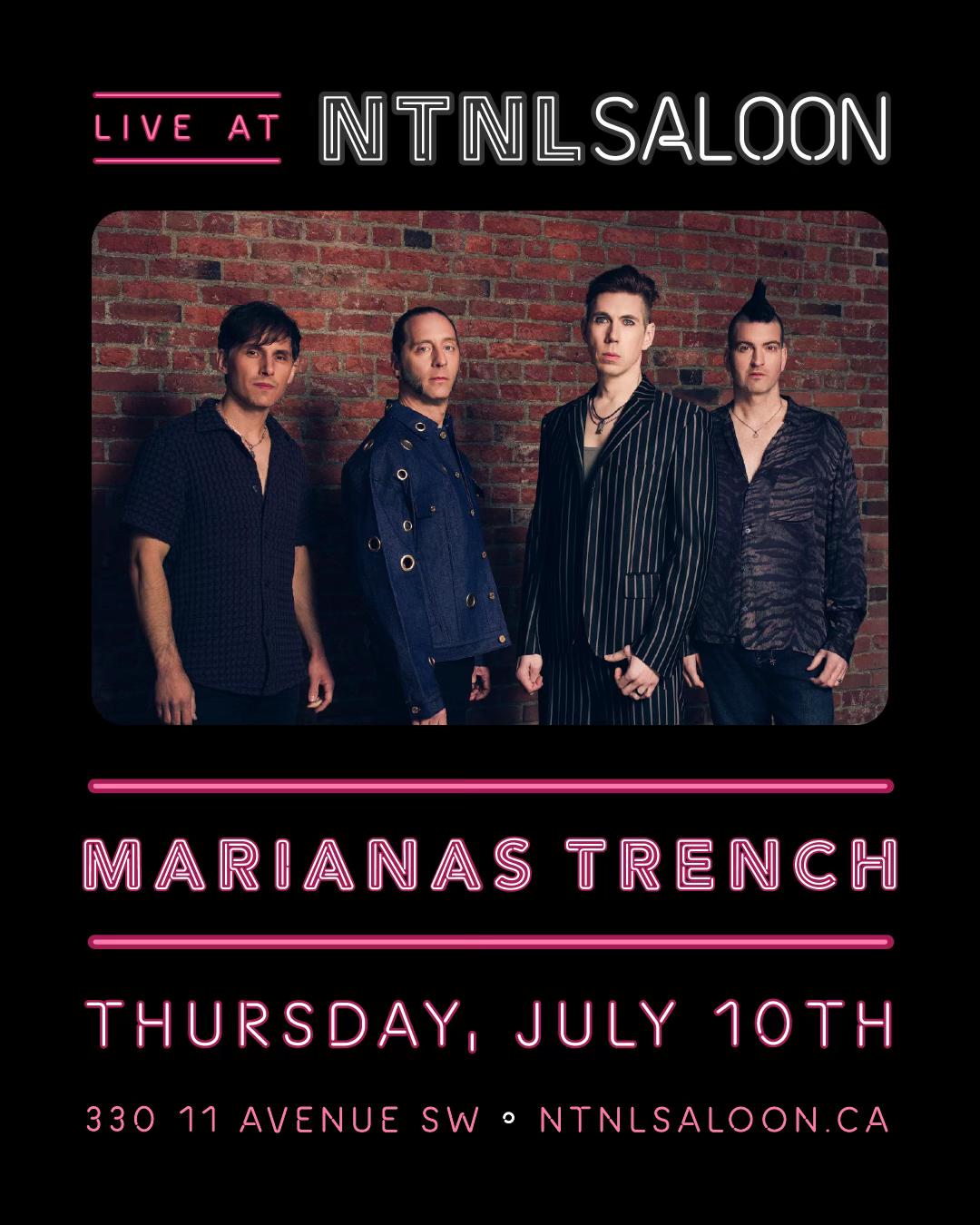 705 hearts, 29 shares, 11 | Audri (@secret.audri.summer)