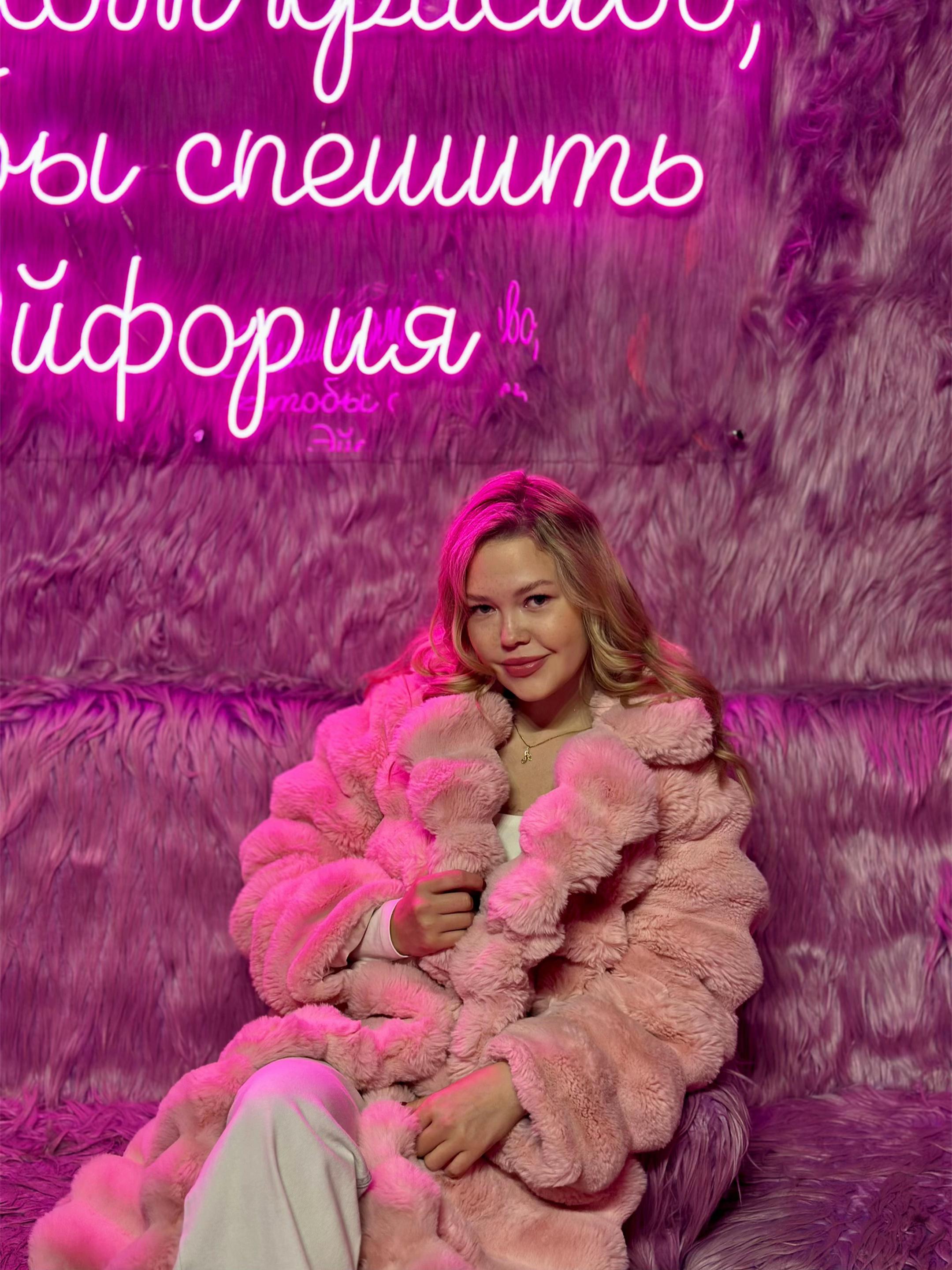 @alexandra_bobkova