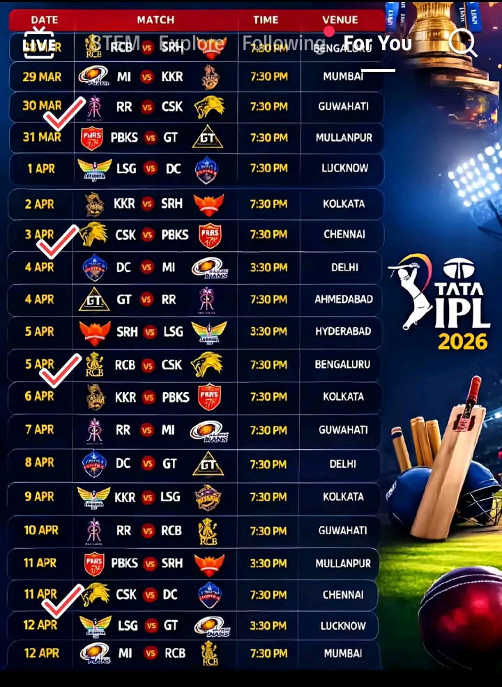 @Ms_Dhoni_sir_7
