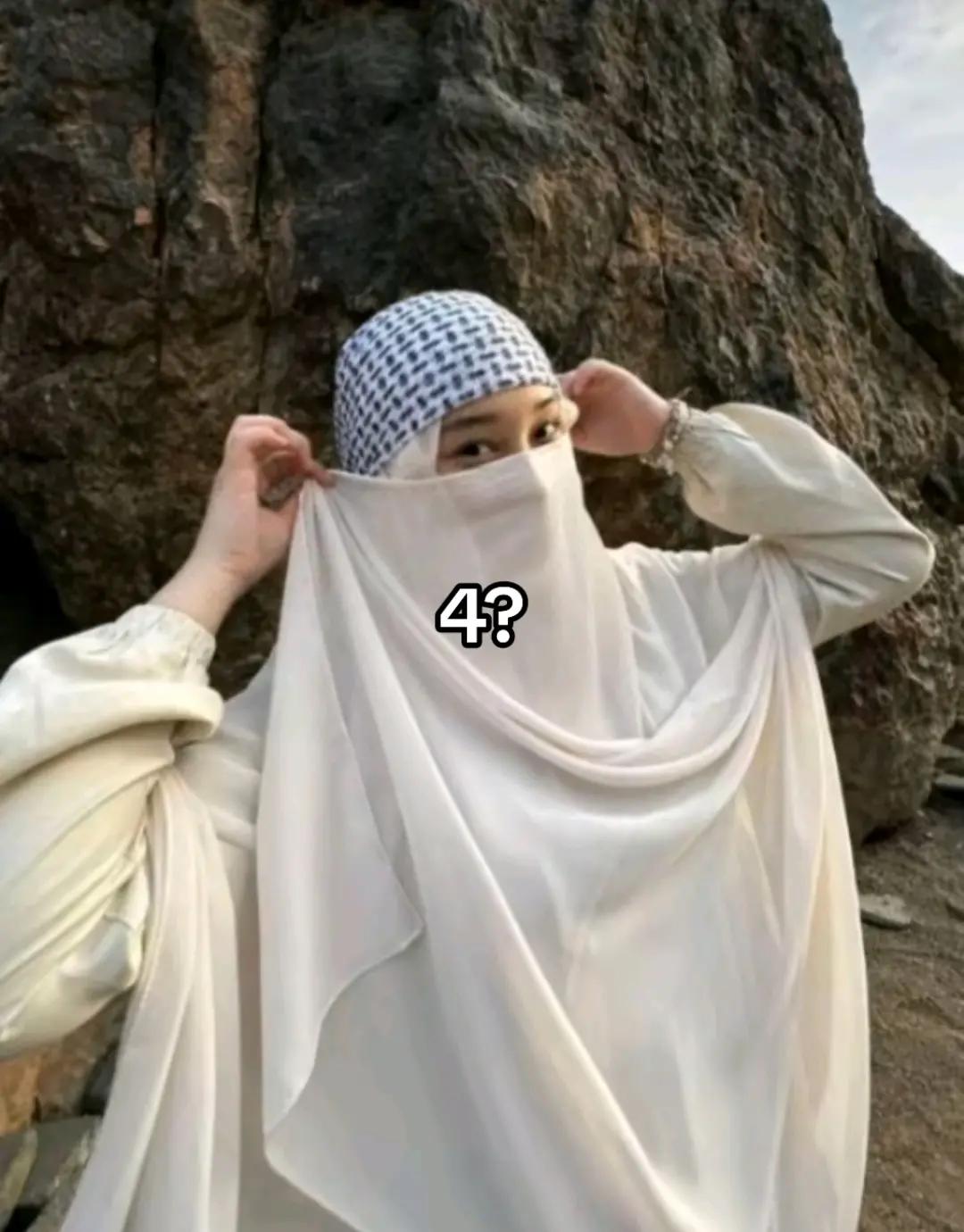 @user49532823184