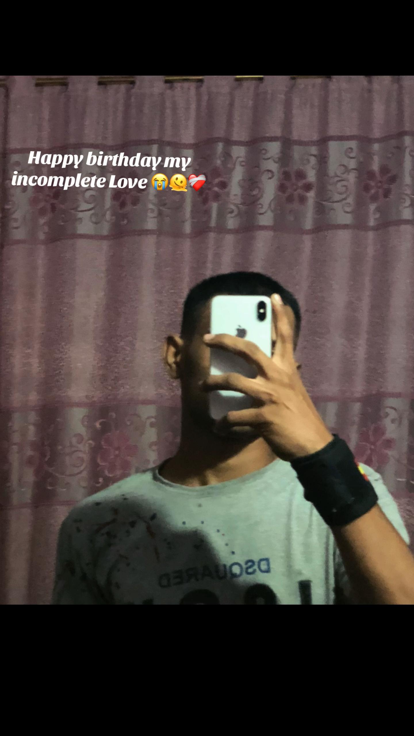 @🚩ارسلان