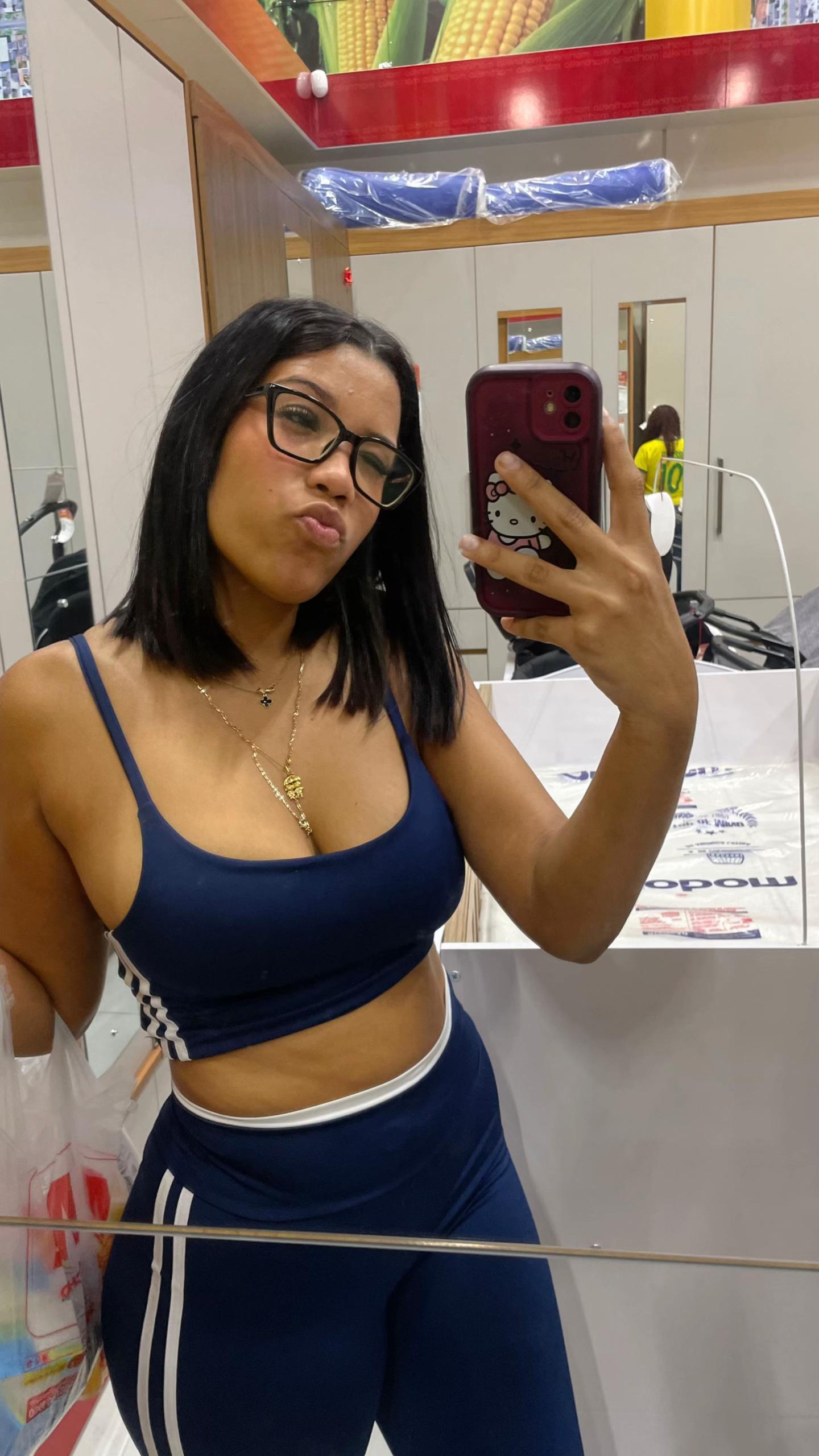 @V&ordf;leriaa ᥫ᭡