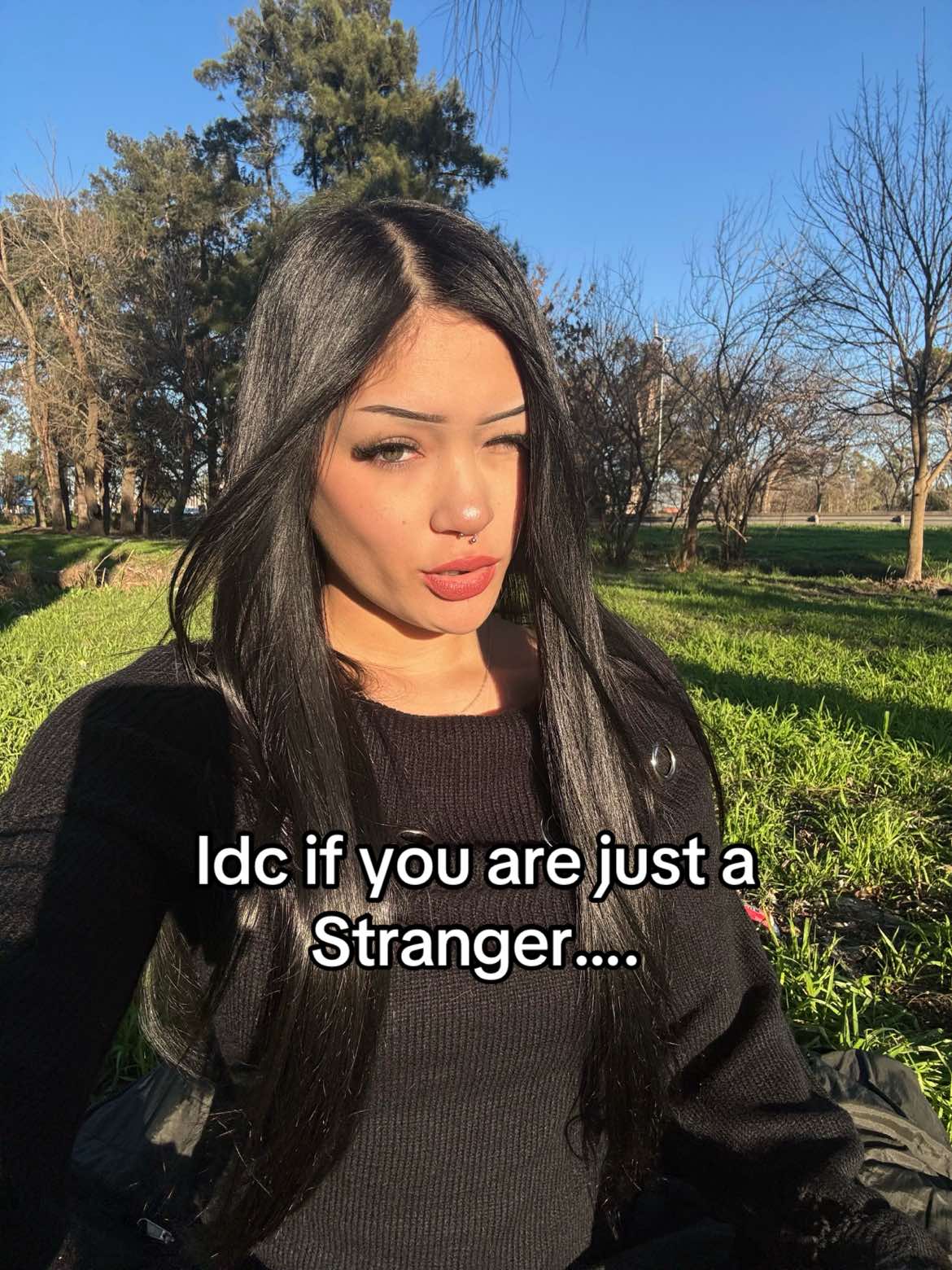 @Lilith🥀
