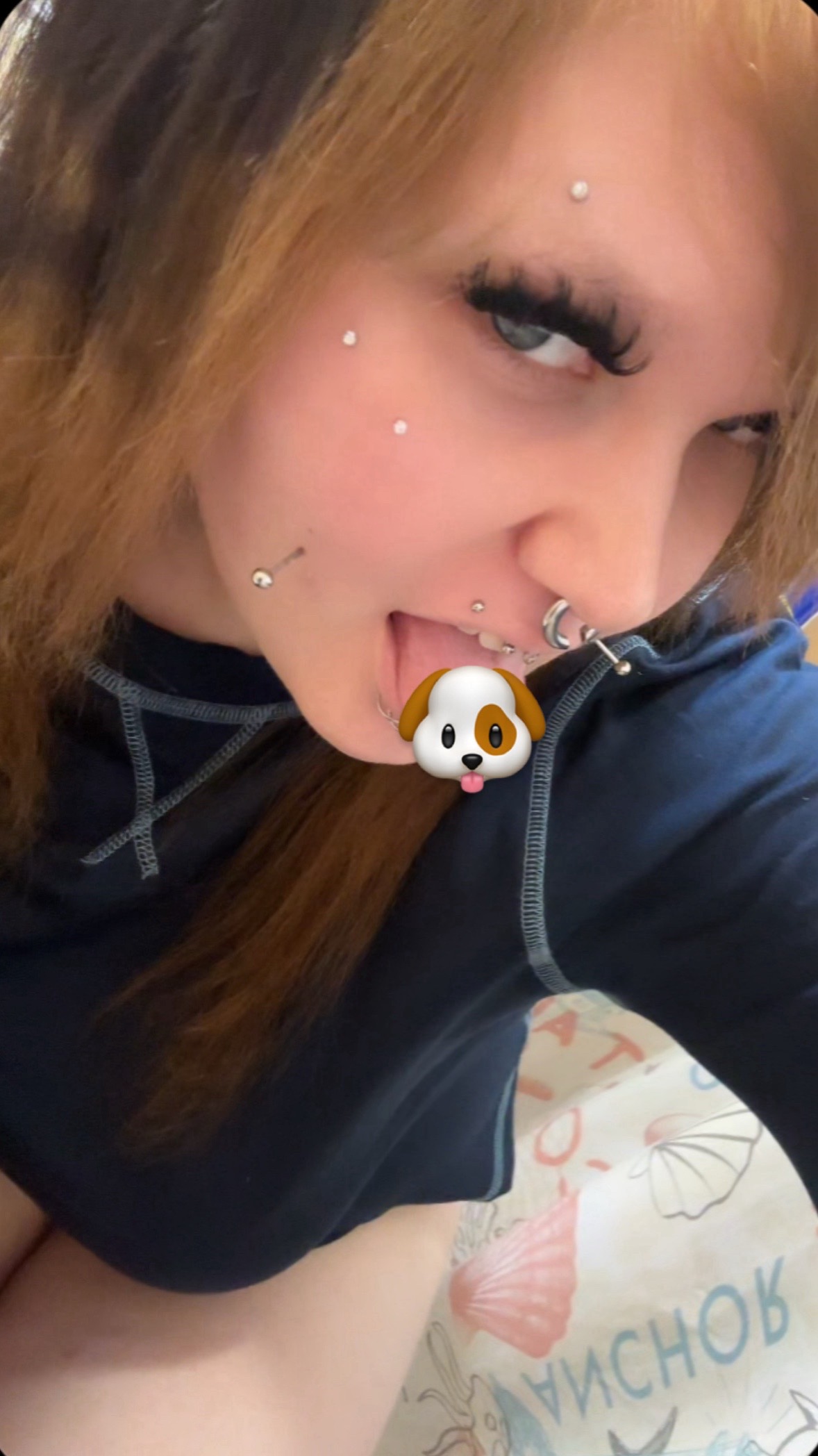 @🤮