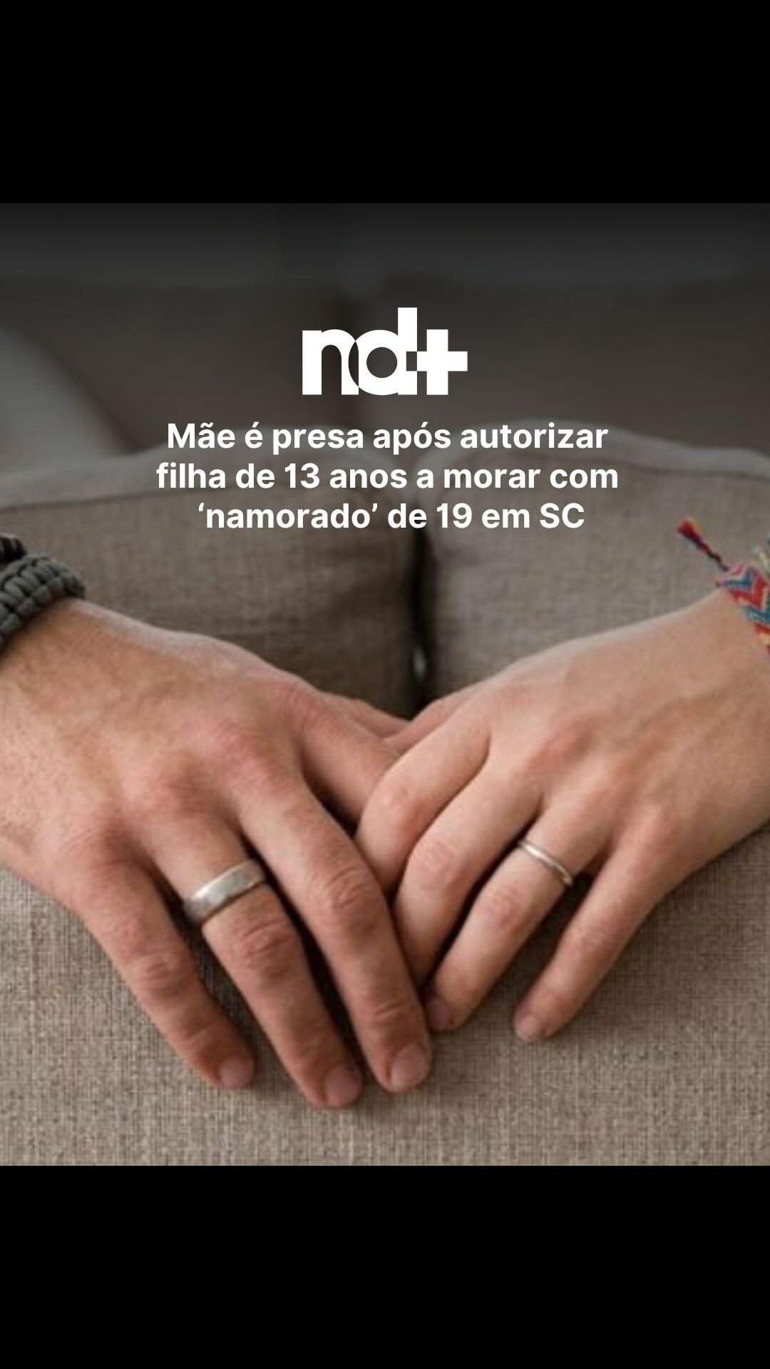 @portalndmais
