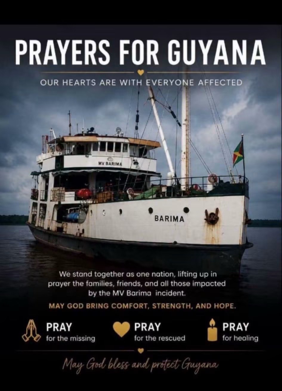 @Vidya ♥️❤️🇬🇾🇺🇸🥰🙏