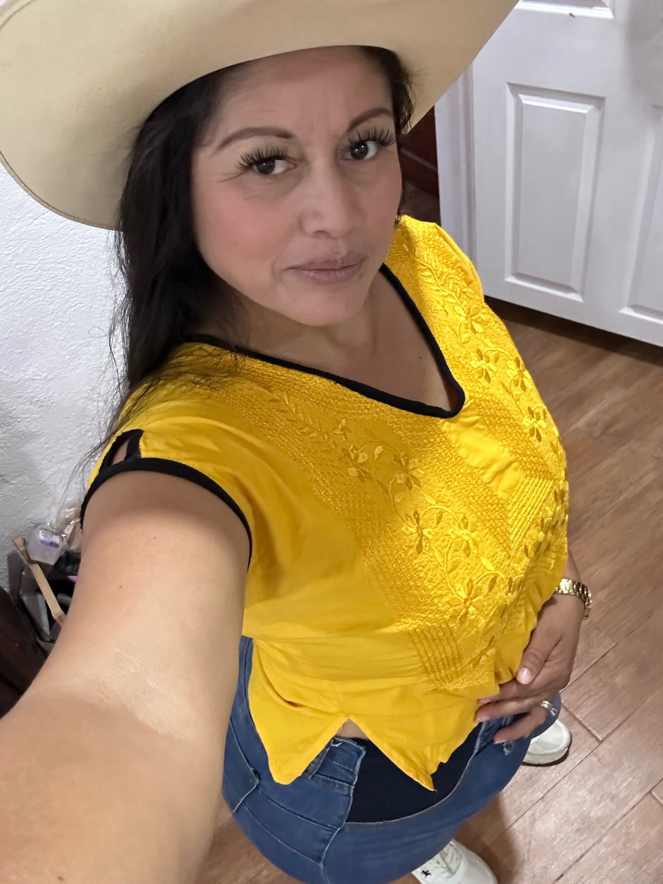 @normazava7
