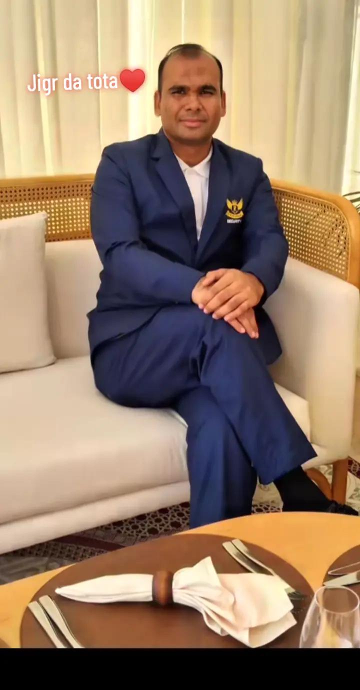 @😎🦅چوہان صاحب کہتے ہیں