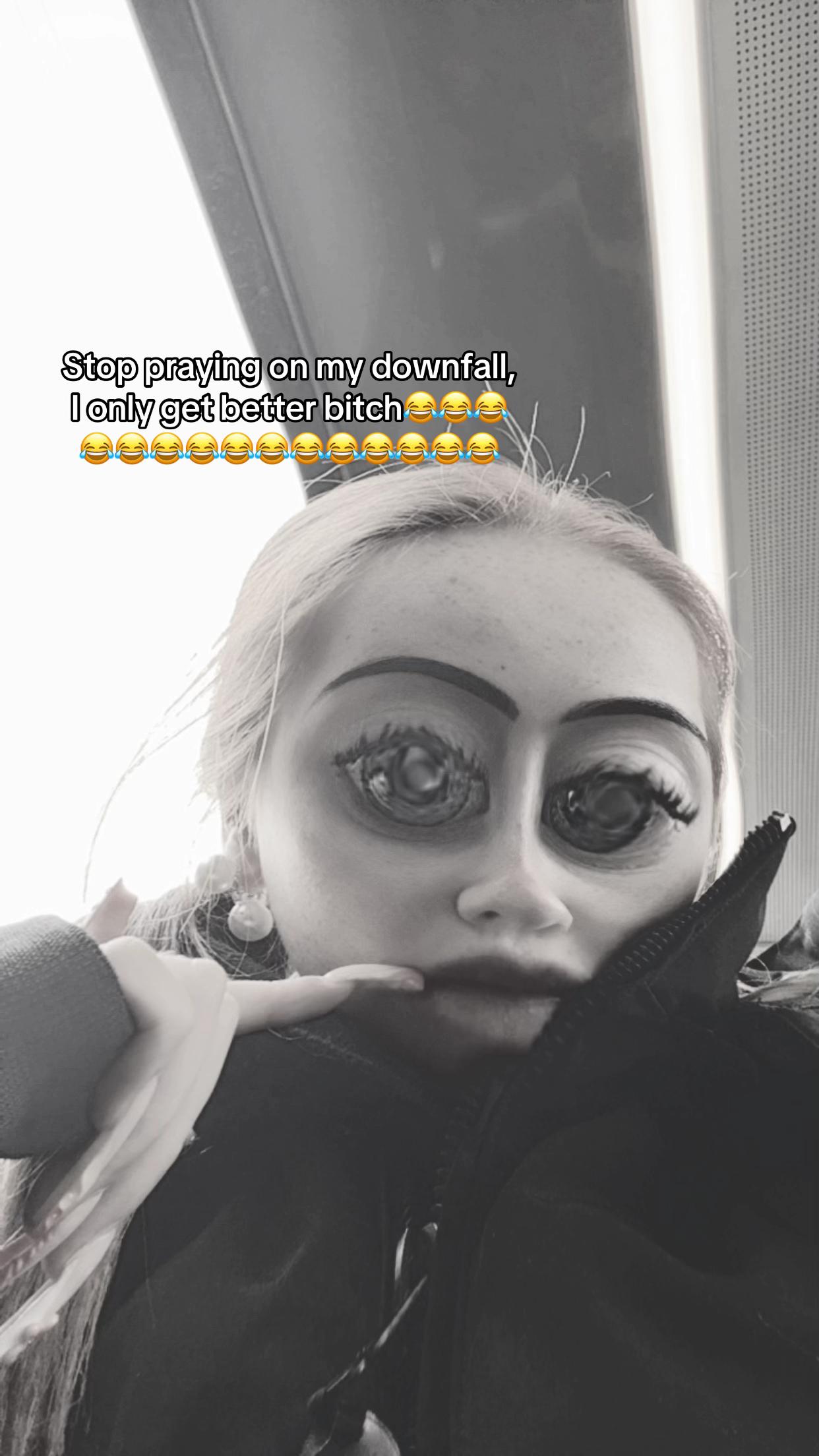 @Private🍒🫠