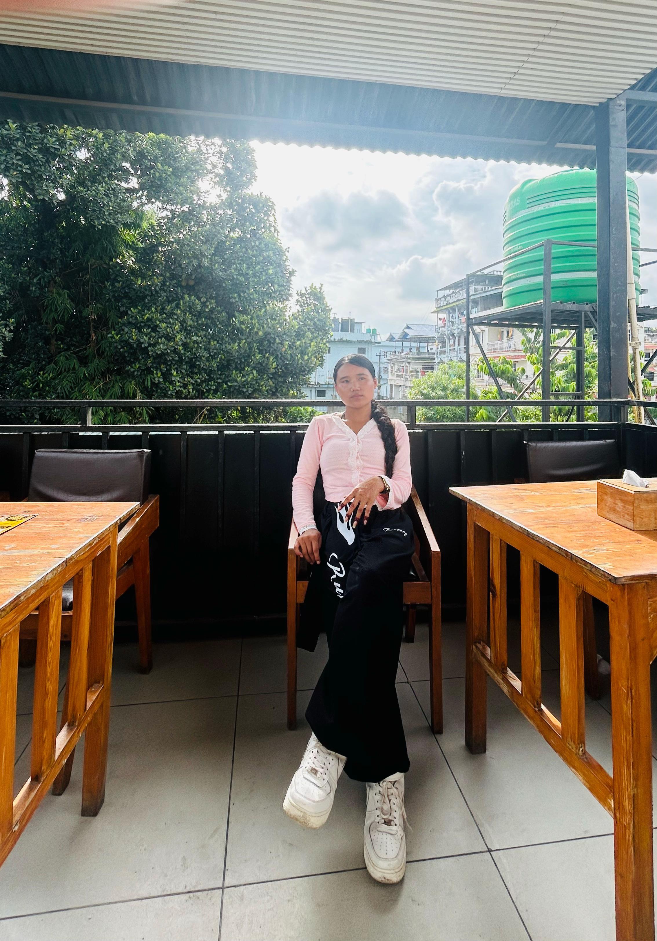@Goleni33