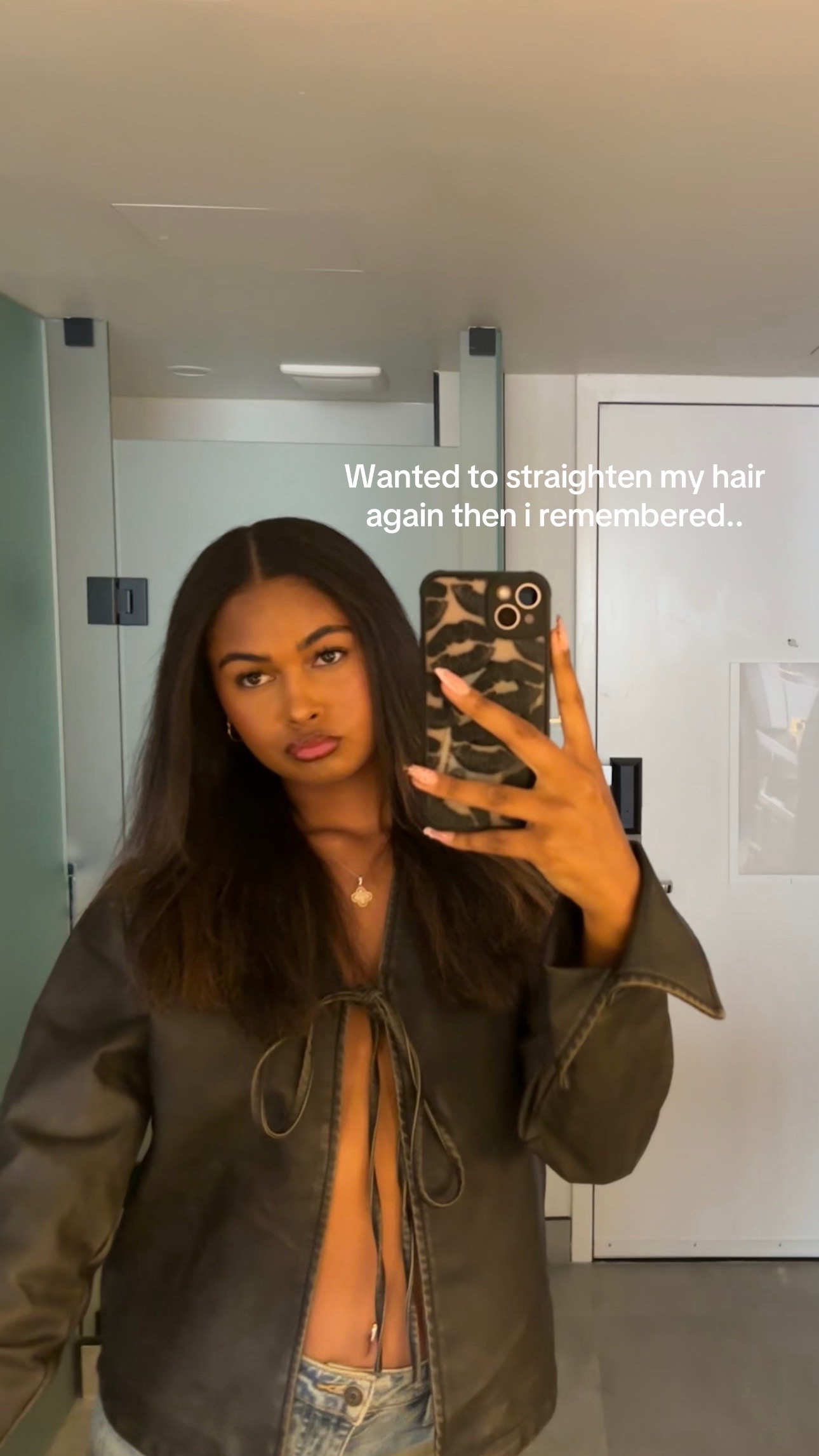 @leilaaa