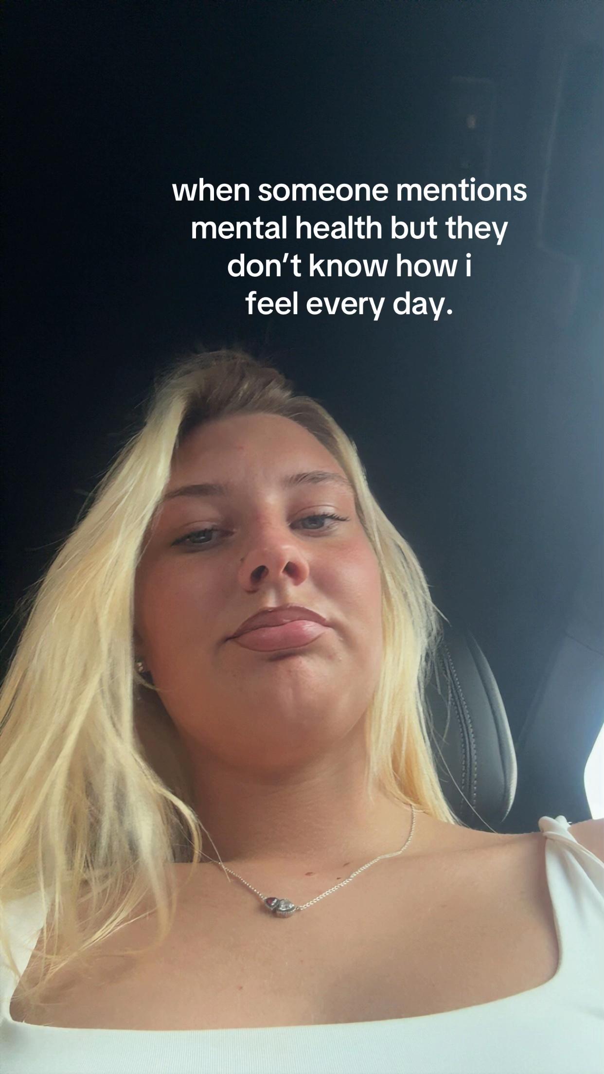 @Kels🤍