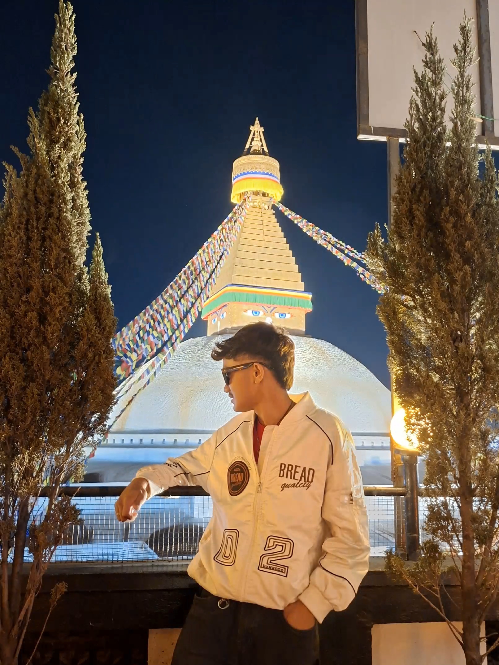 @KR15HN4…🎱🎭️