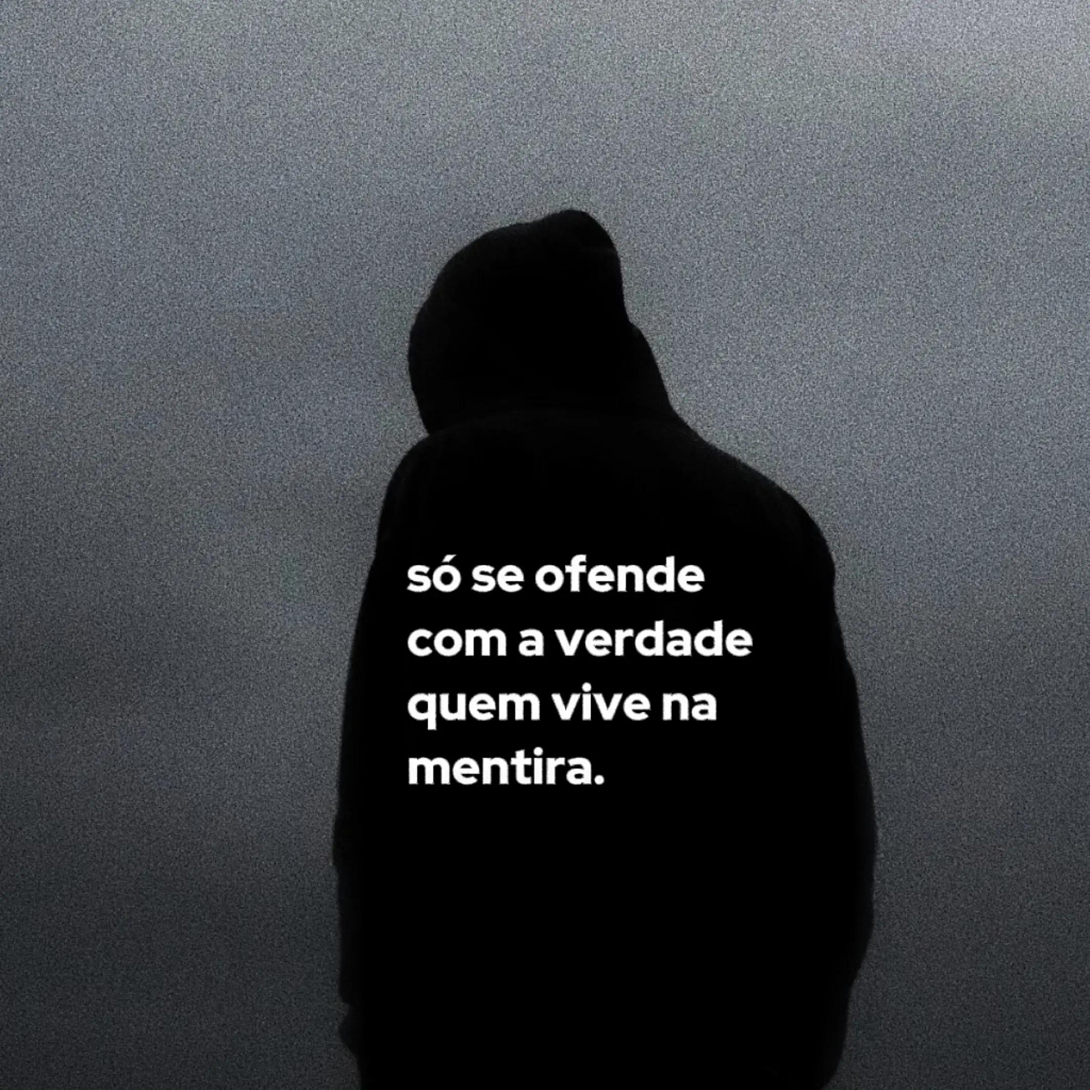 @speck.pe7