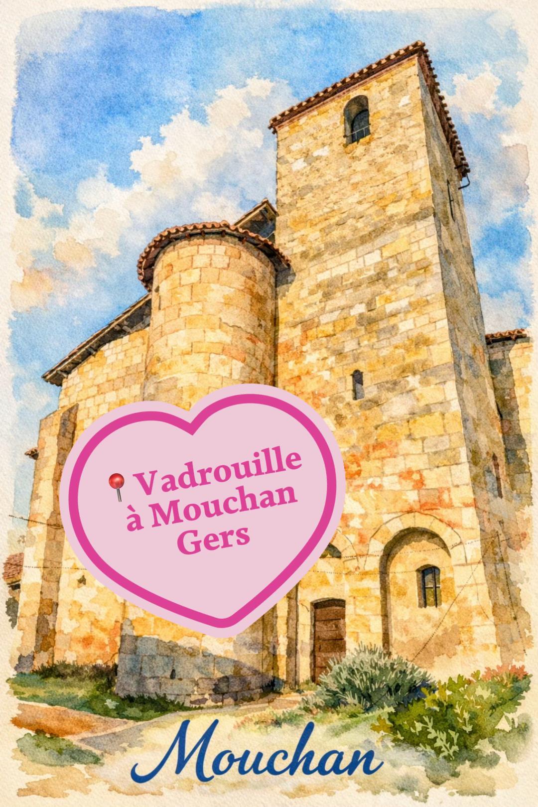 @Les vadrouilles de Cecile