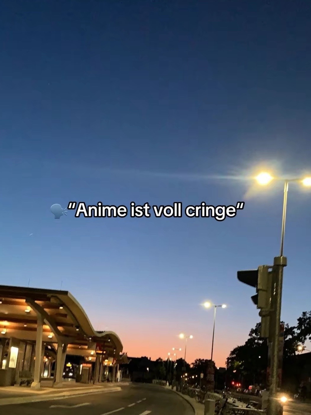 @Anime❤️