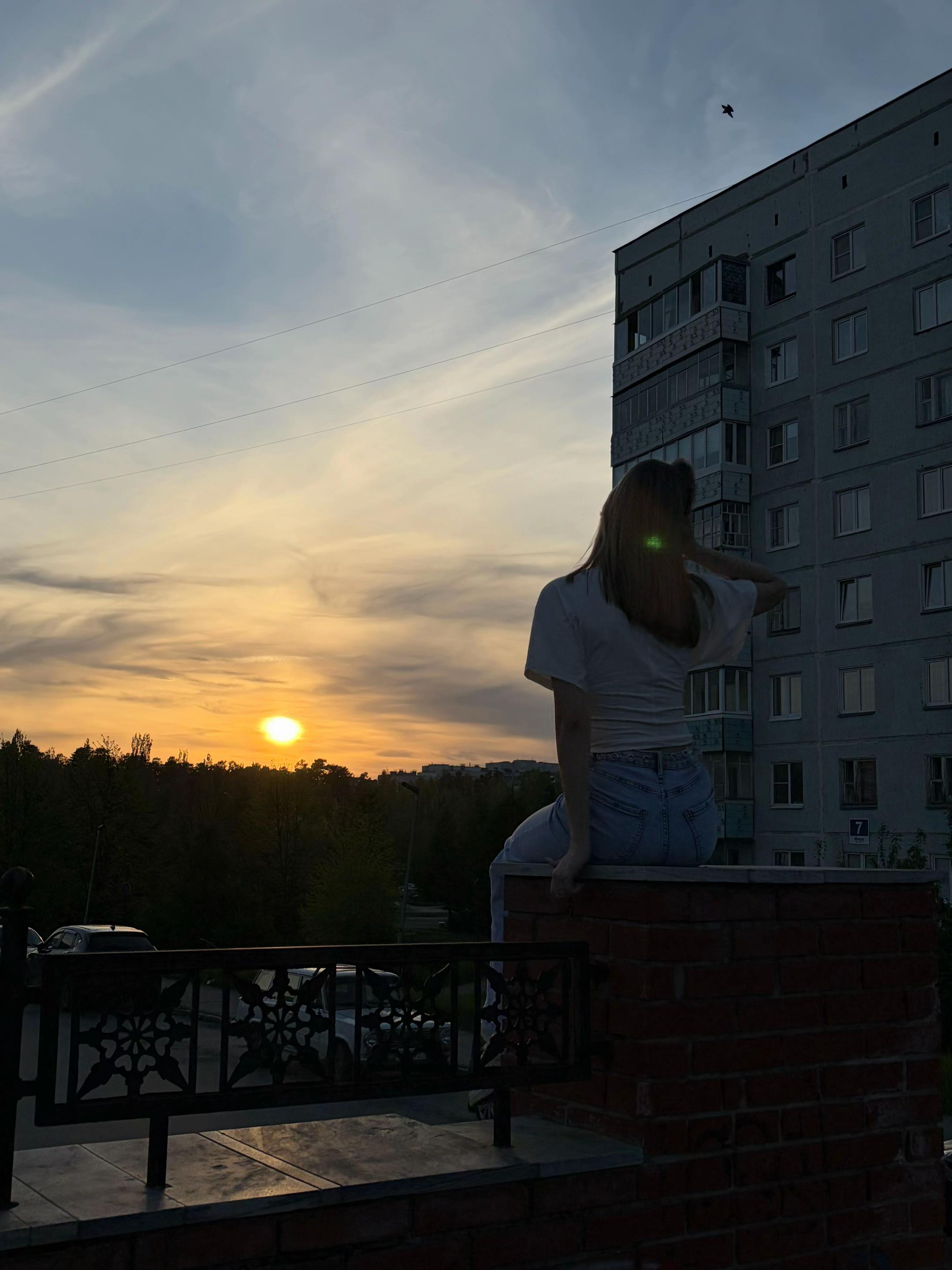 @rinell