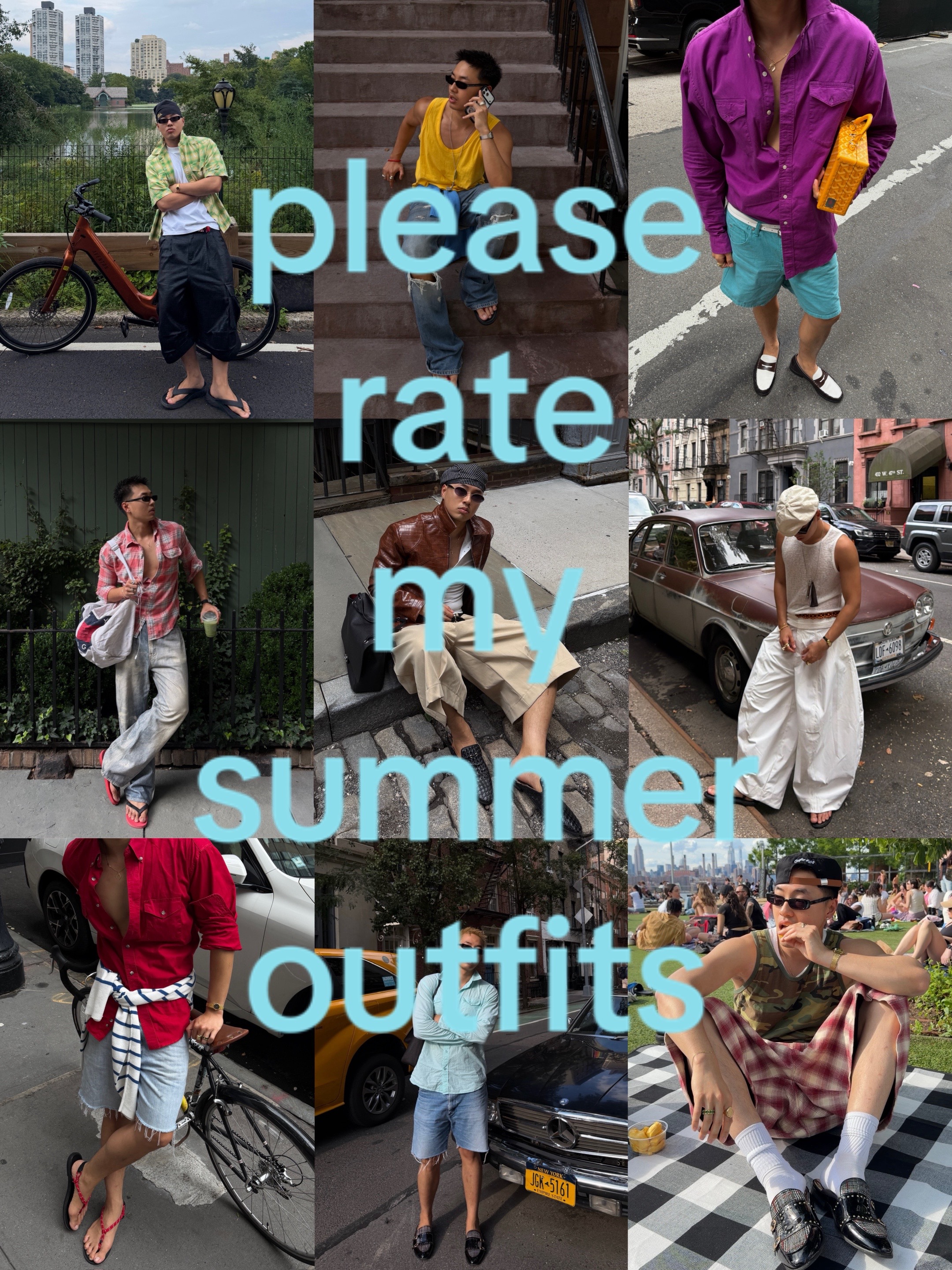 @Ronny T Nguyen