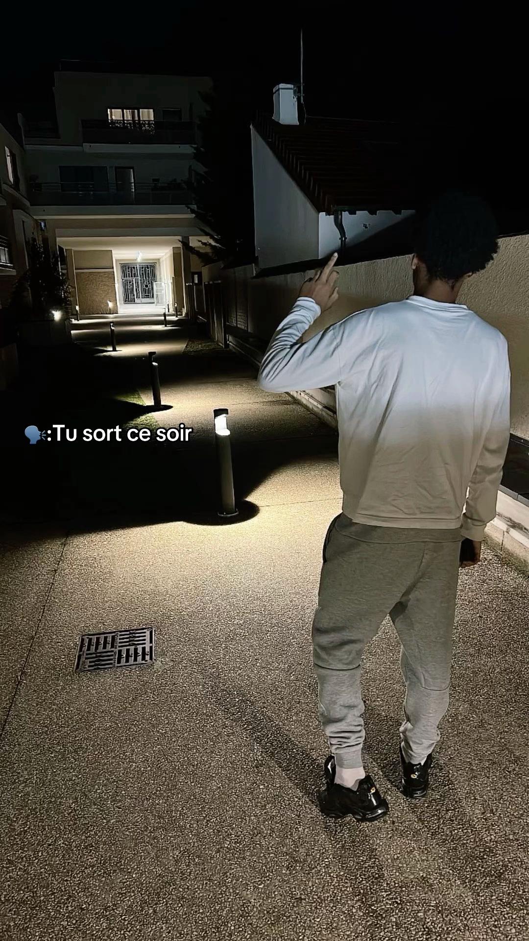 @Rektax🥷🏽