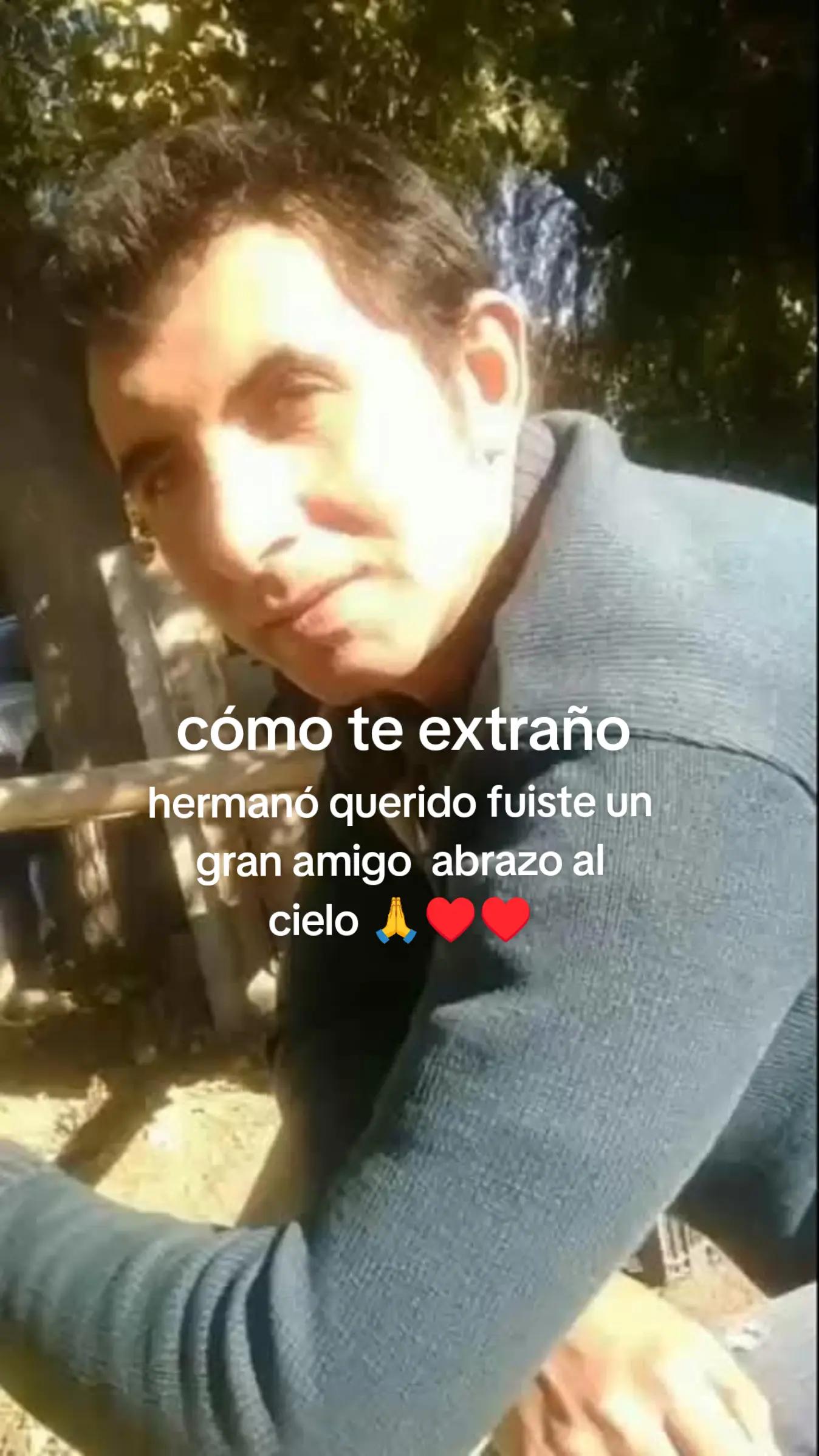 @t&iacute;o trompizz 🇦🇷 el poeta