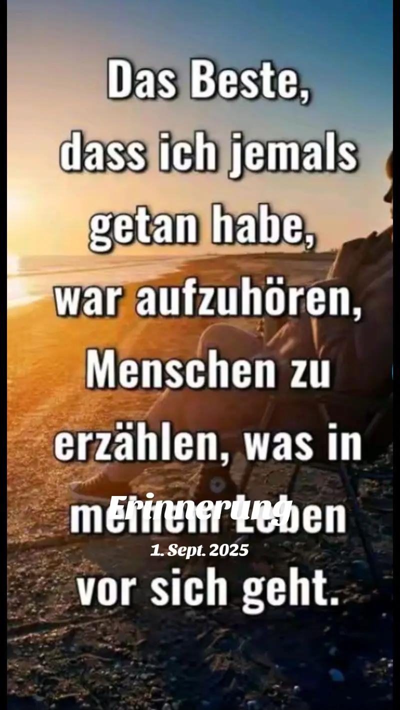@Dagmar Hobbysängerin