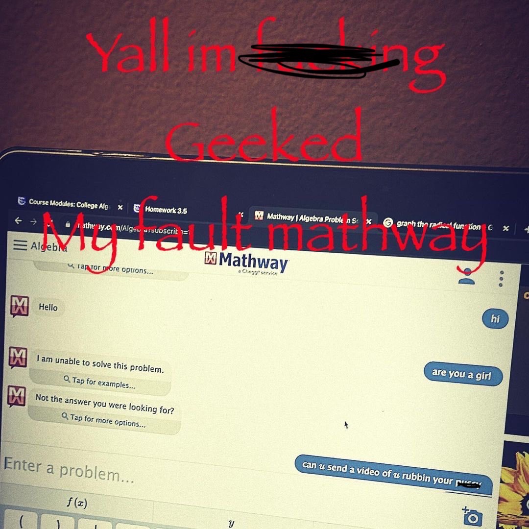 @Linguineboy