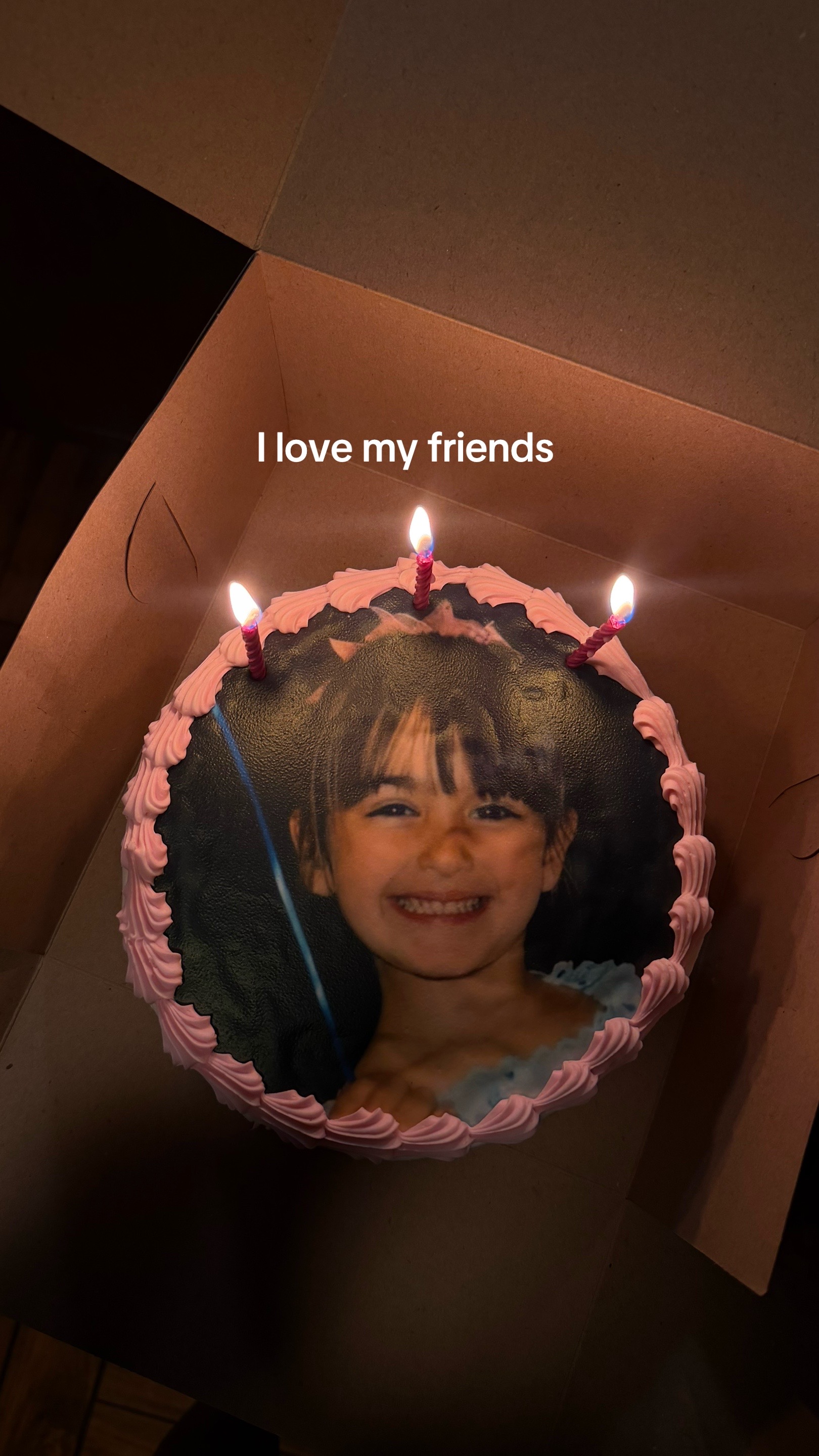 @Lauren