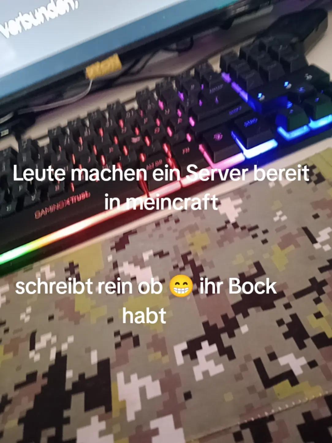 @lars_18711